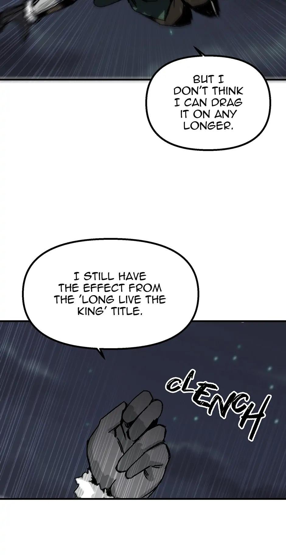 Solo Bug Player Chap 119 - Next Chap 120