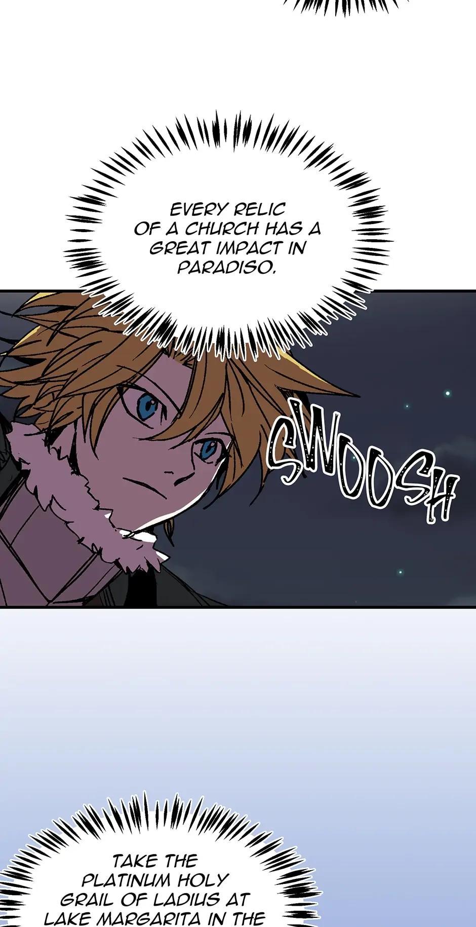 Solo Bug Player Chap 119 - Next Chap 120