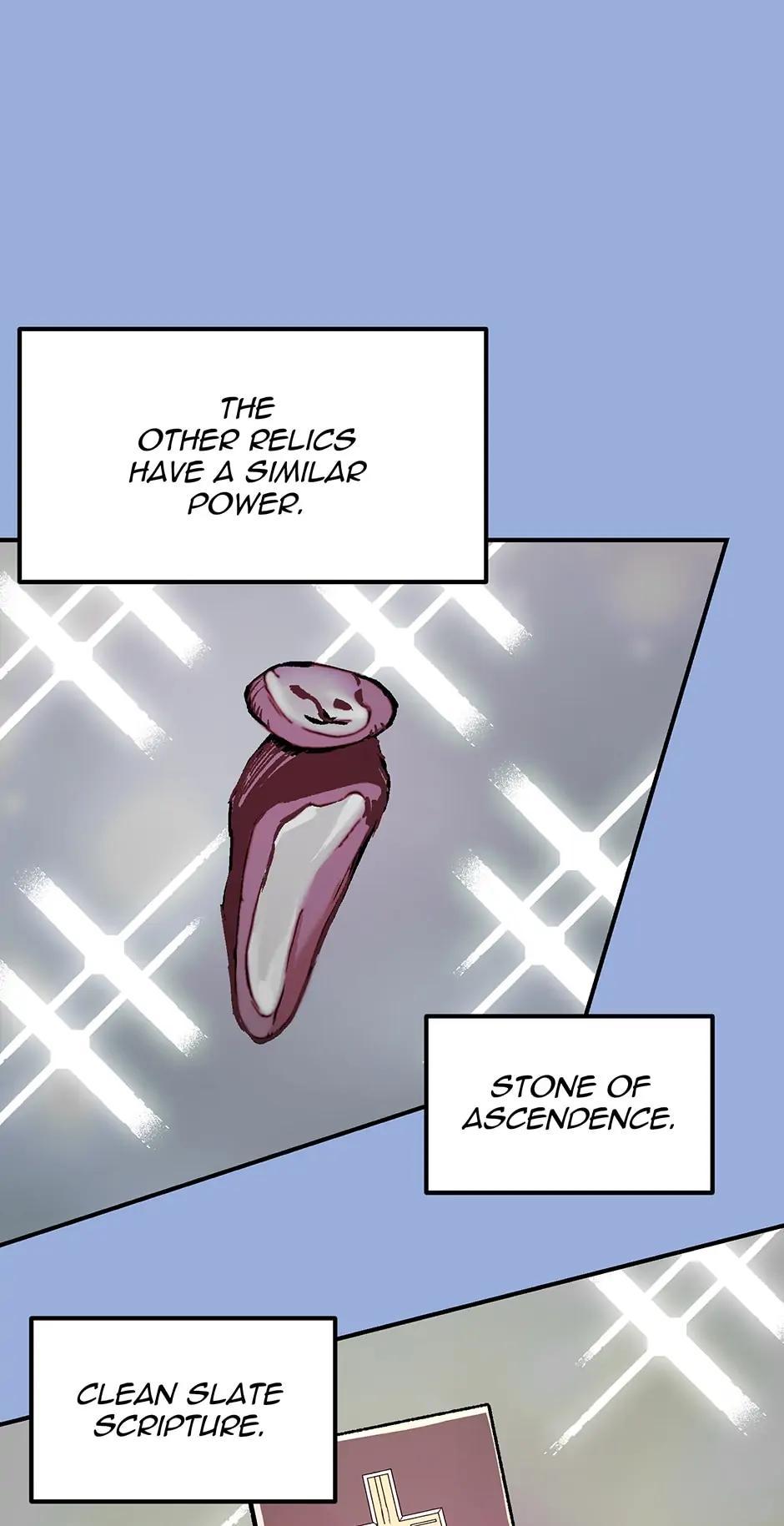 Solo Bug Player Chap 119 - Next Chap 120