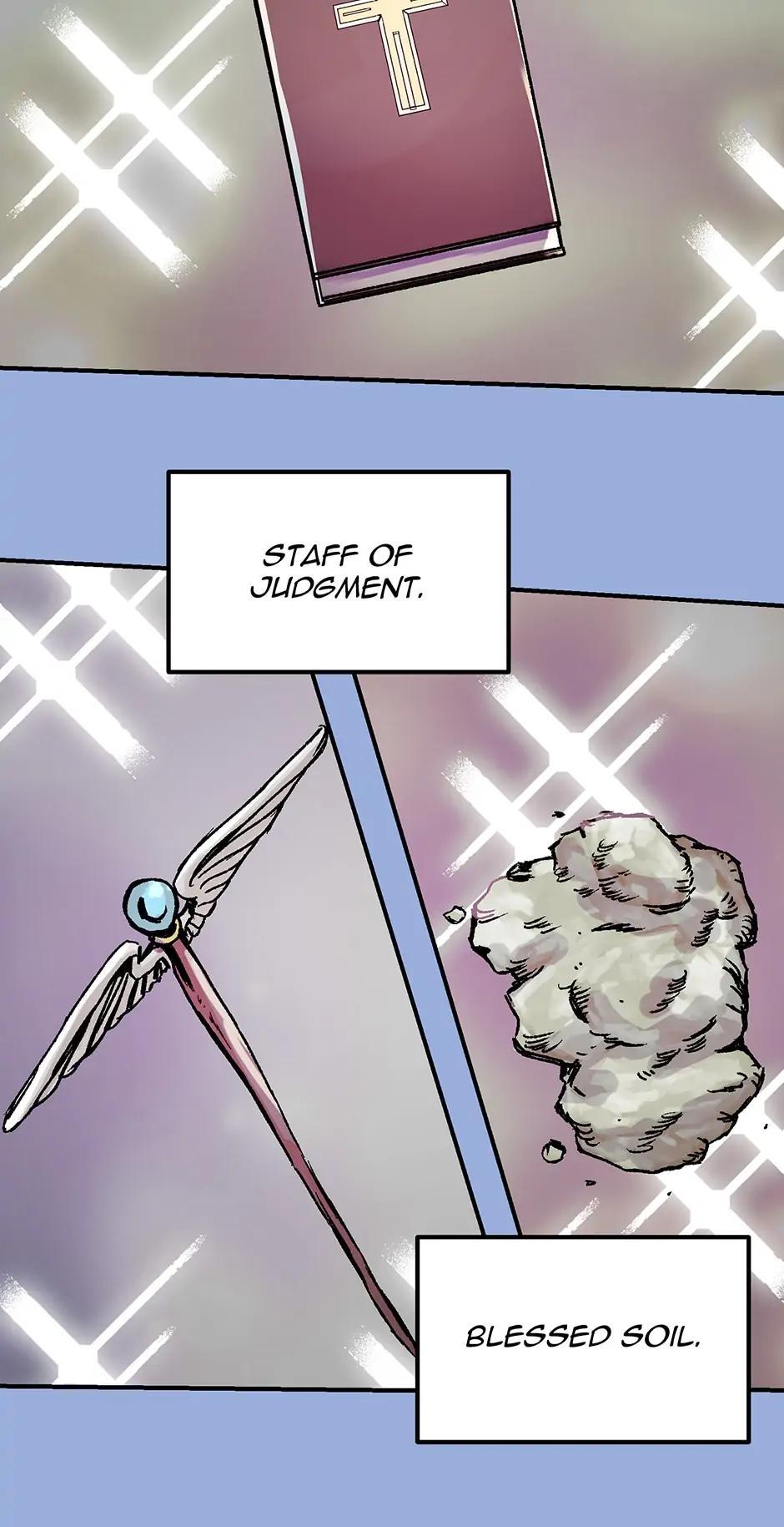 Solo Bug Player Chap 119 - Next Chap 120