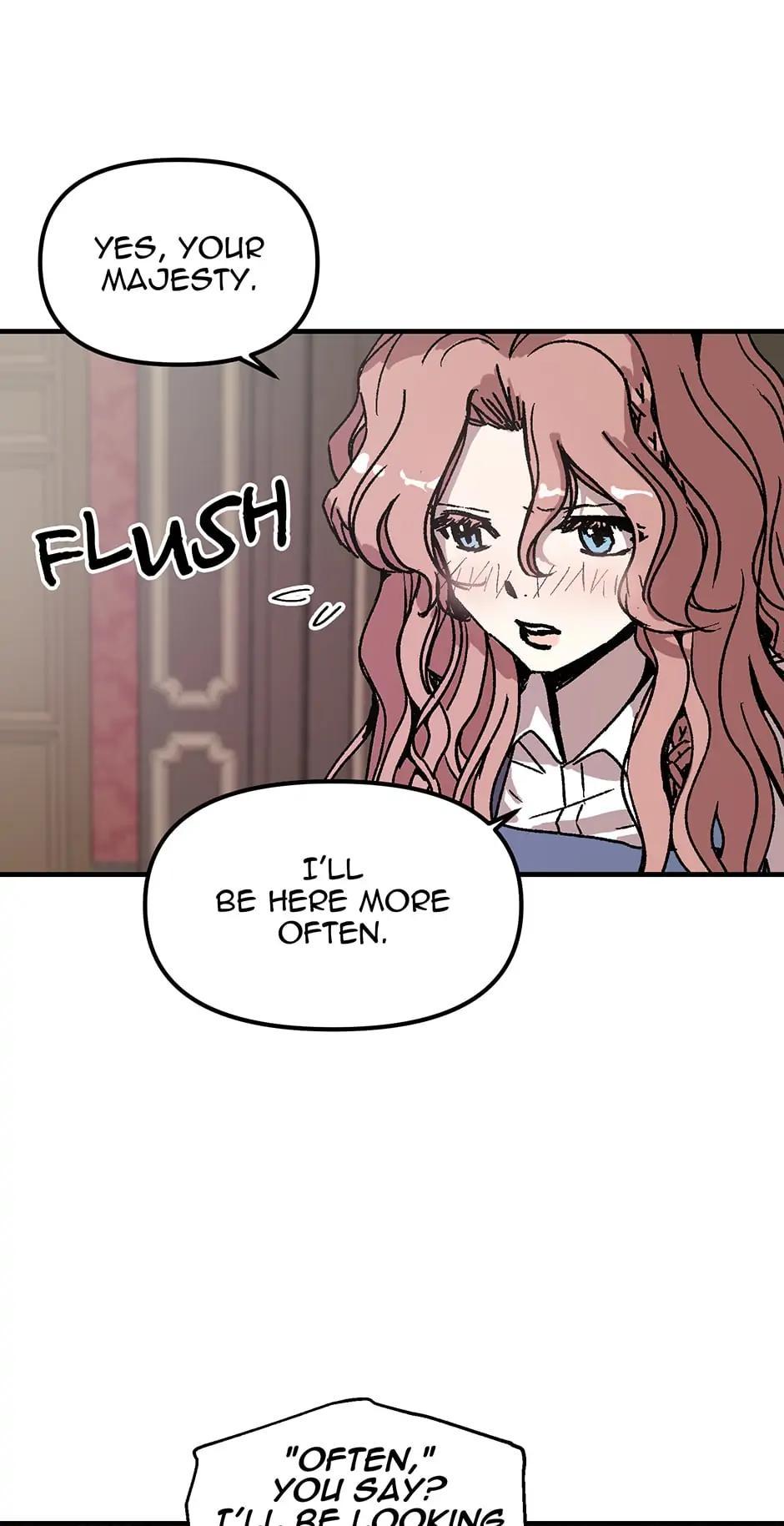 Solo Bug Player Chap 119 - Next Chap 120