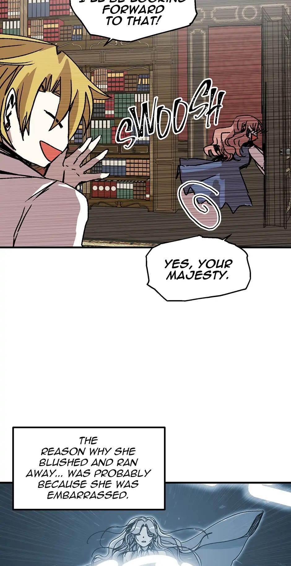 Solo Bug Player Chap 119 - Next Chap 120