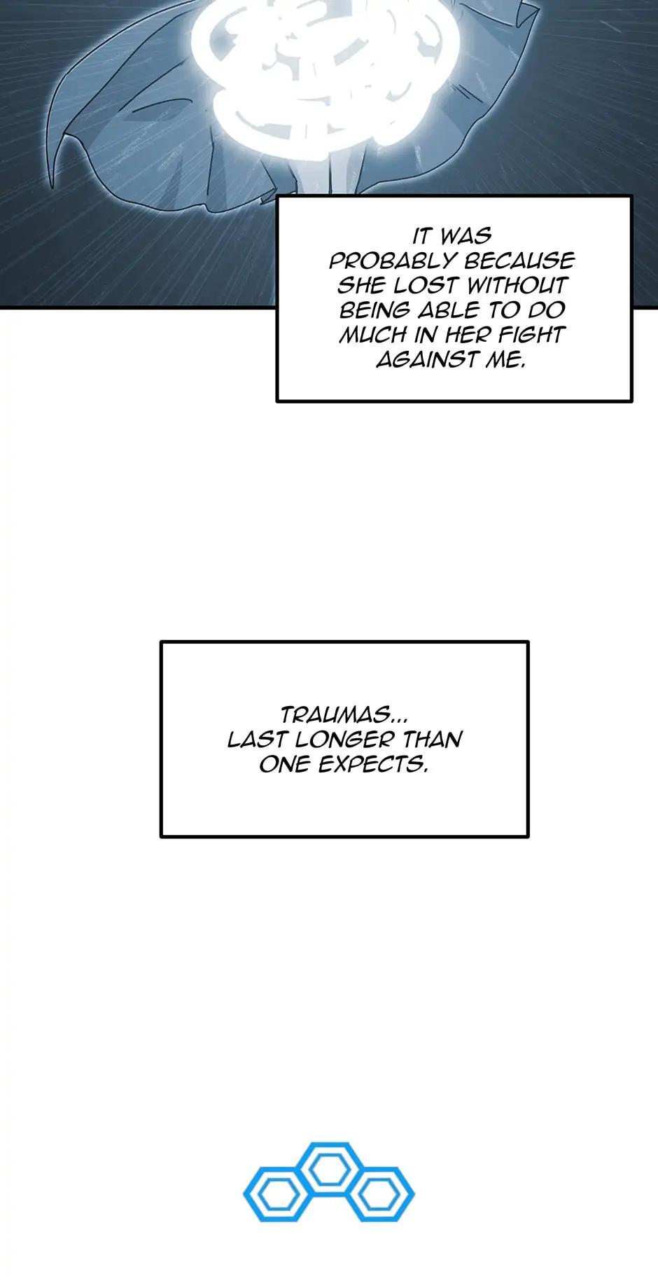 Solo Bug Player Chap 119 - Next Chap 120