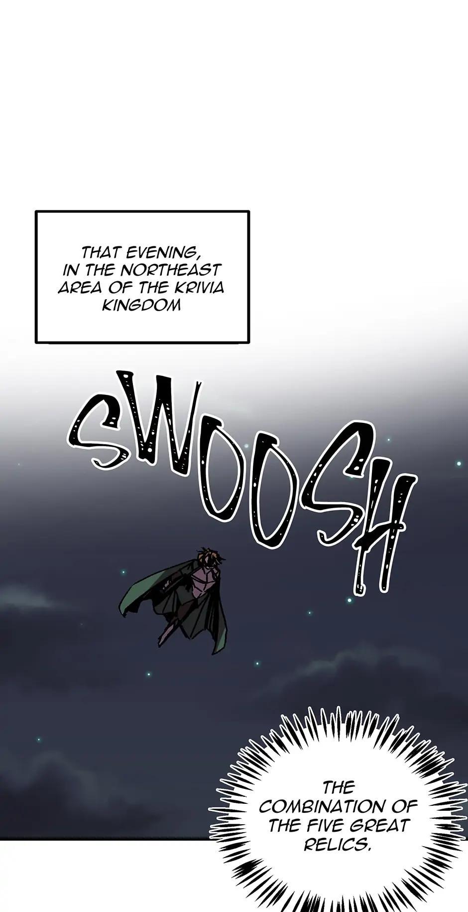 Solo Bug Player Chap 119 - Next Chap 120