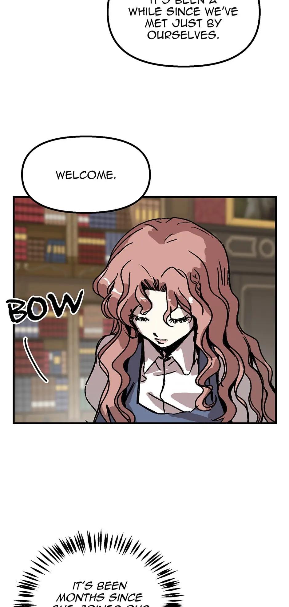 Solo Bug Player Chap 119 - Next Chap 120