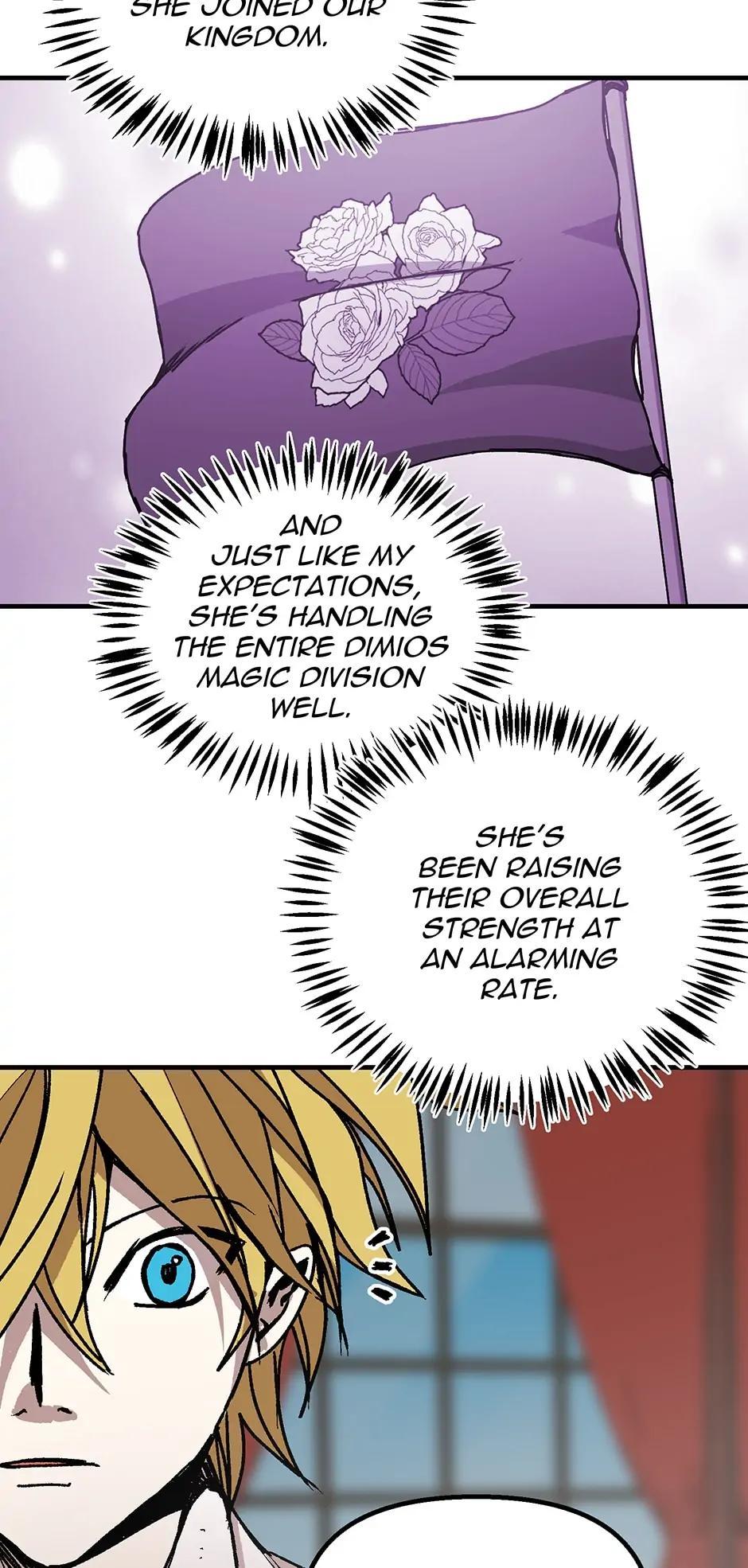 Solo Bug Player Chap 119 - Next Chap 120