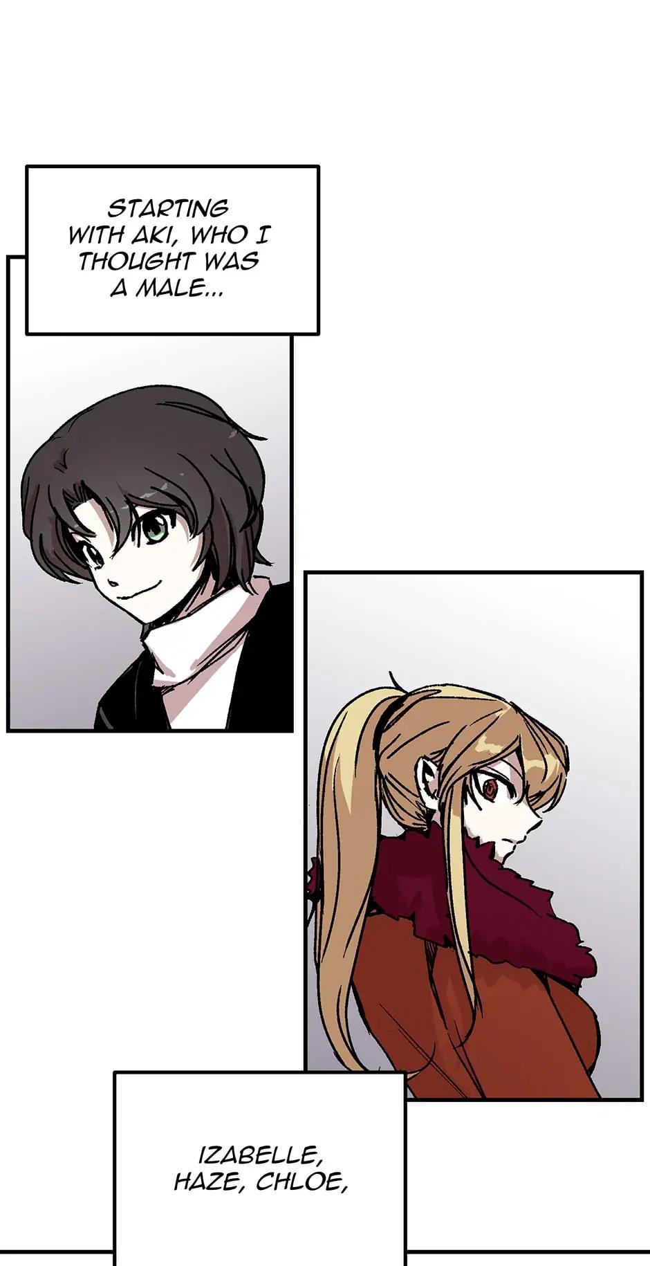 Solo Bug Player Chap 119 - Next Chap 120