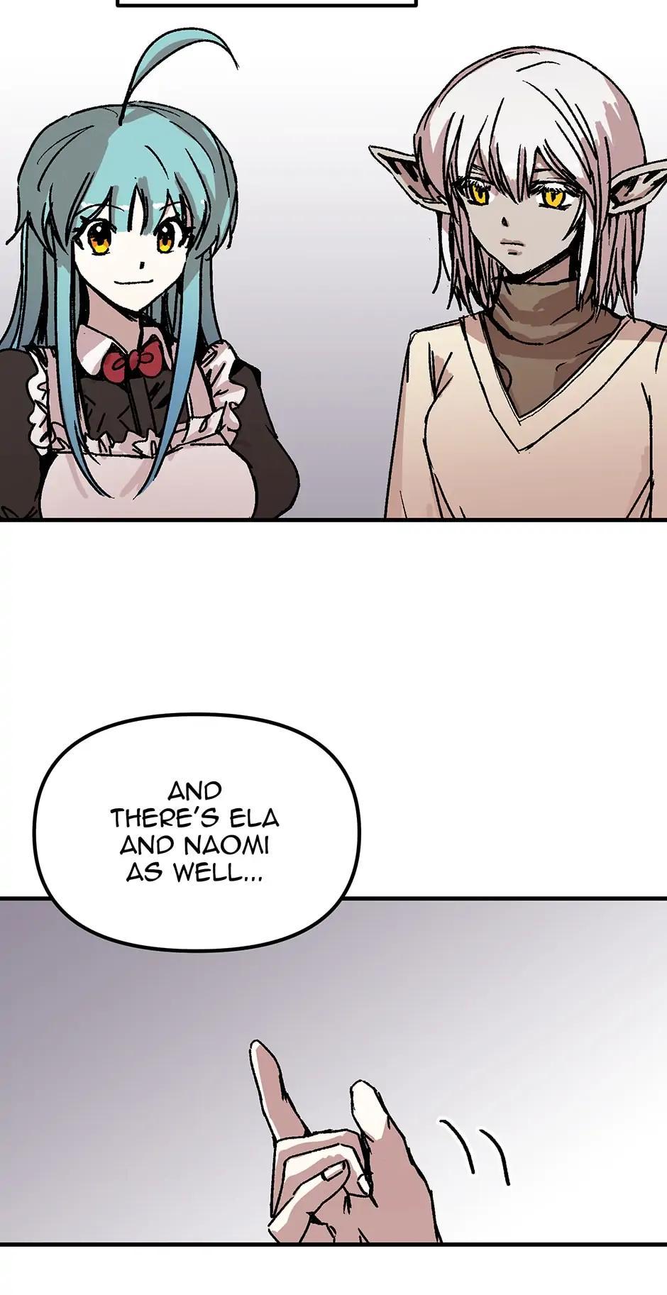 Solo Bug Player Chap 119 - Next Chap 120