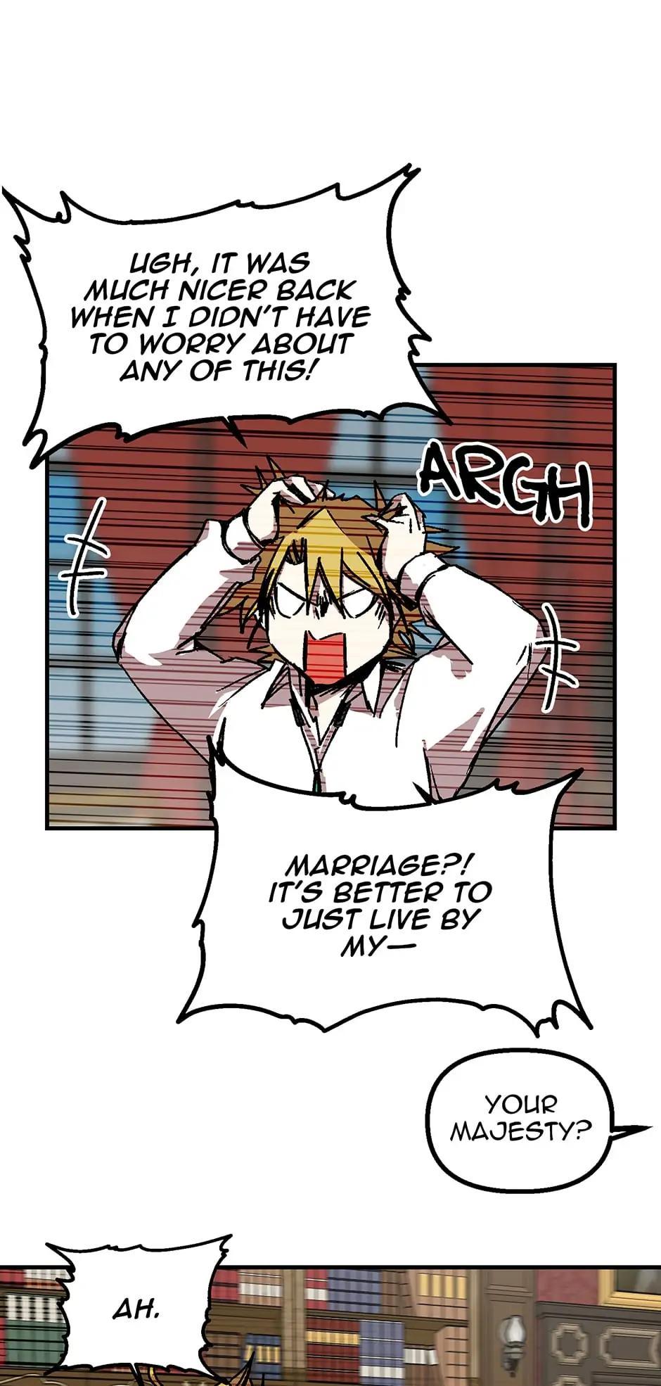 Solo Bug Player Chap 119 - Next Chap 120