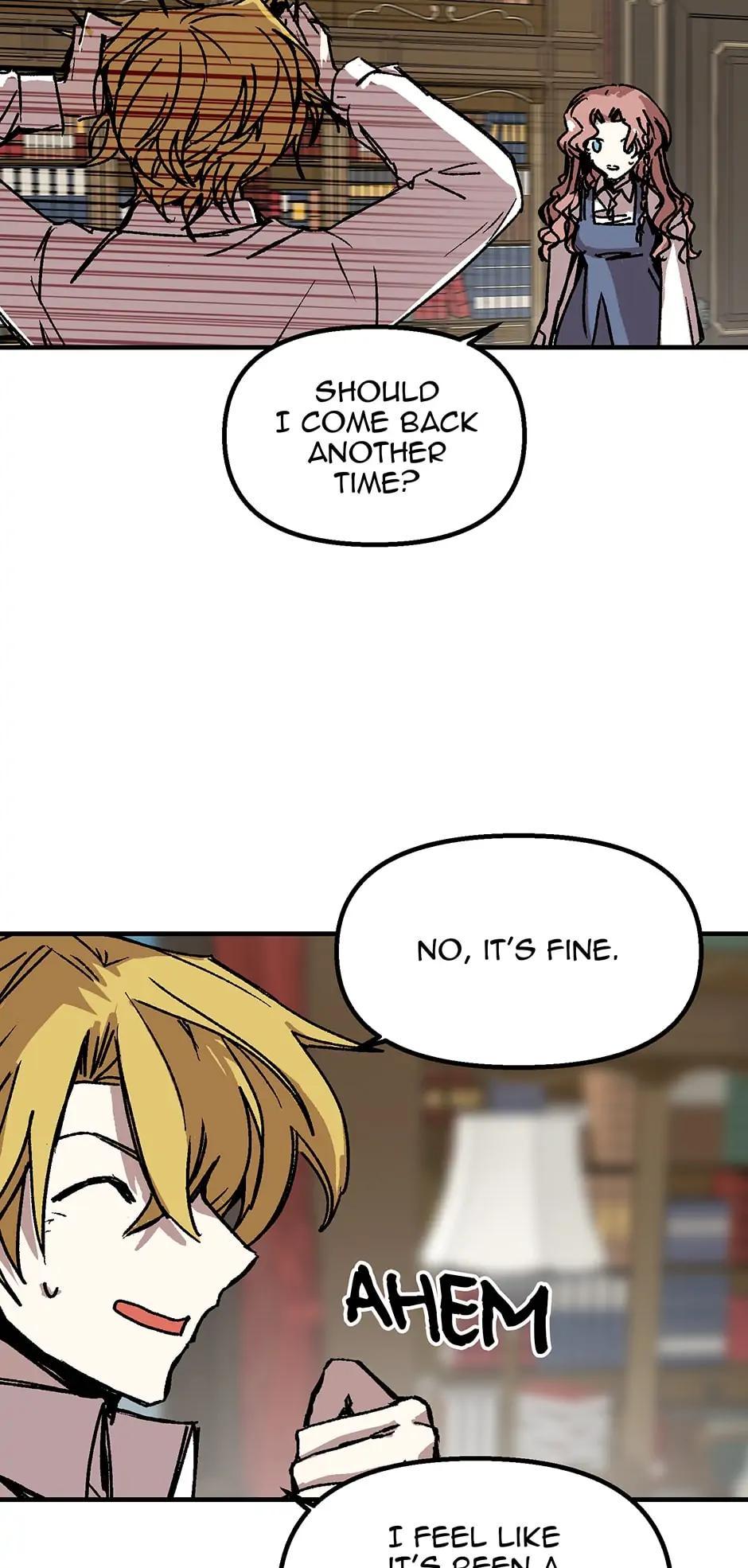 Solo Bug Player Chap 119 - Next Chap 120