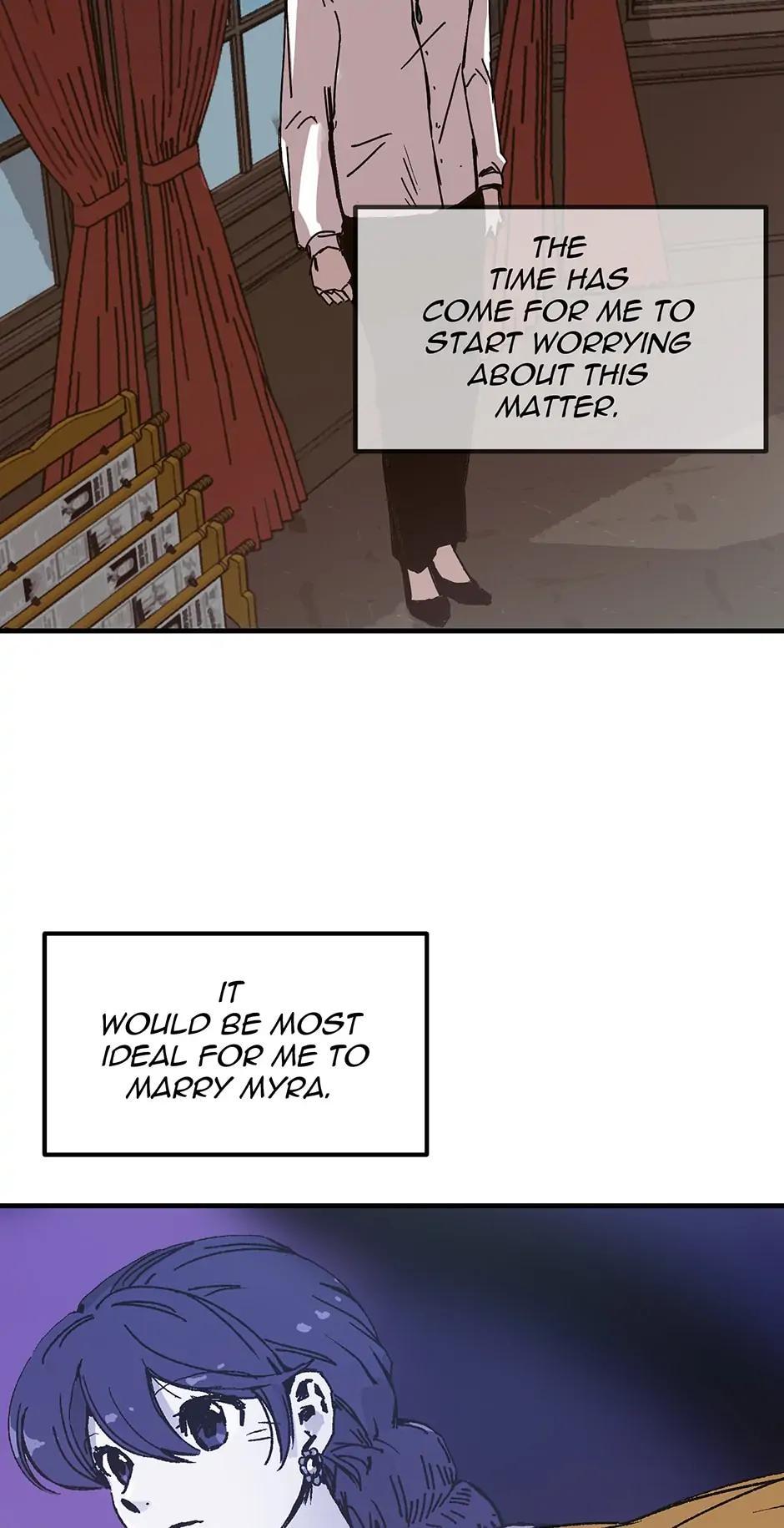 Solo Bug Player Chap 119 - Next Chap 120