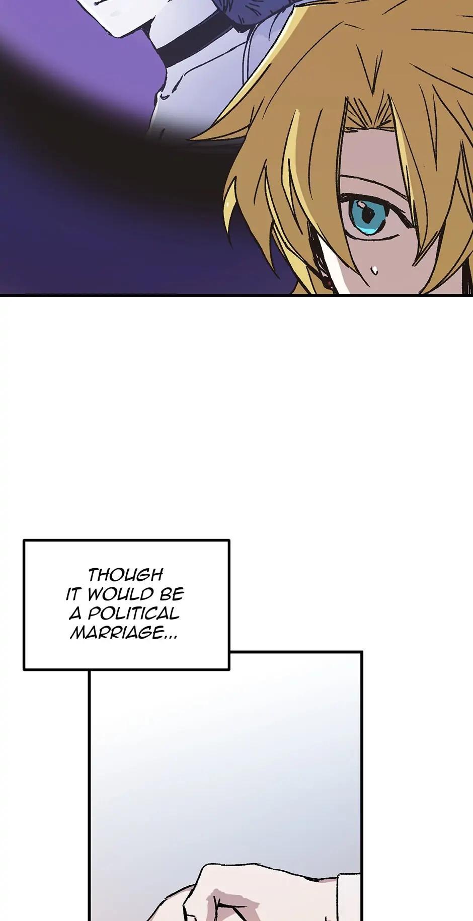 Solo Bug Player Chap 119 - Next Chap 120