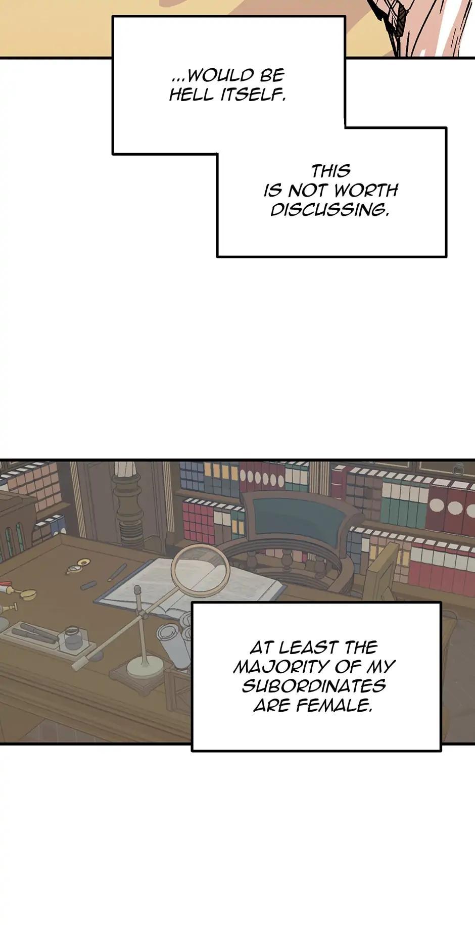 Solo Bug Player Chap 119 - Next Chap 120