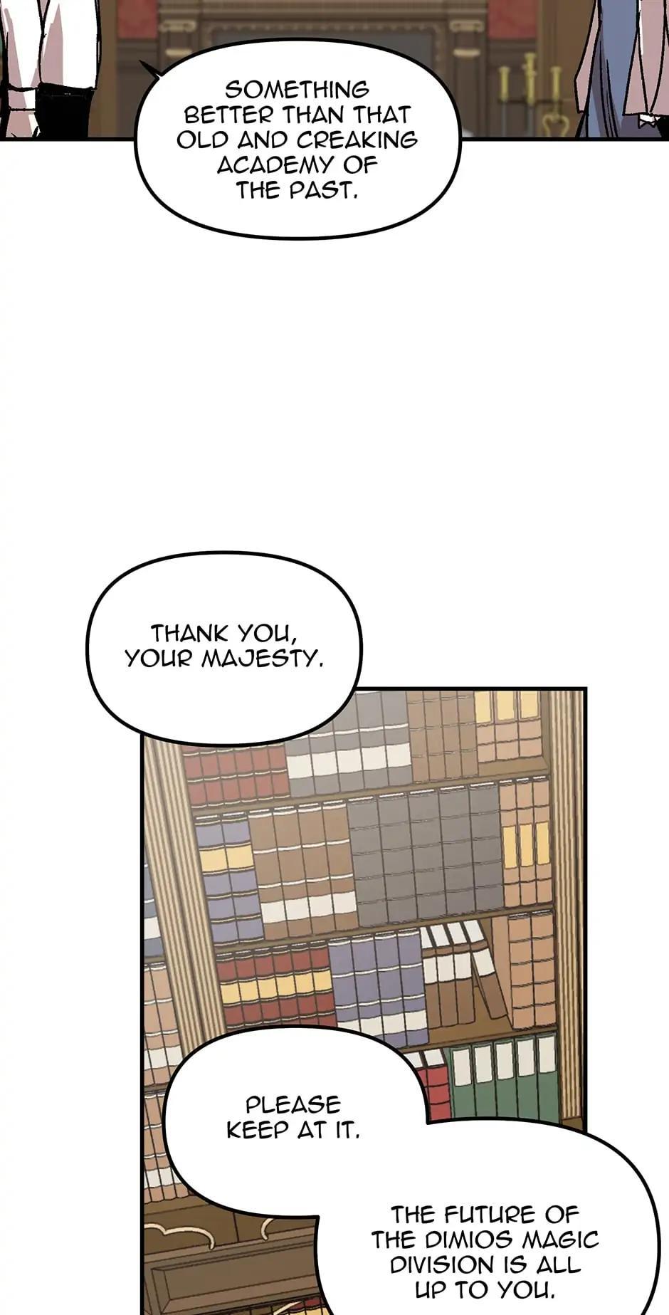 Solo Bug Player Chap 119 - Next Chap 120