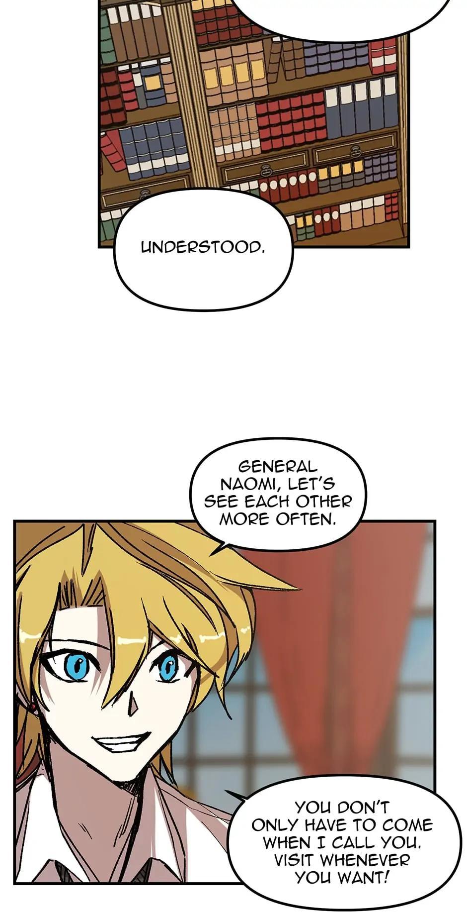 Solo Bug Player Chap 119 - Next Chap 120