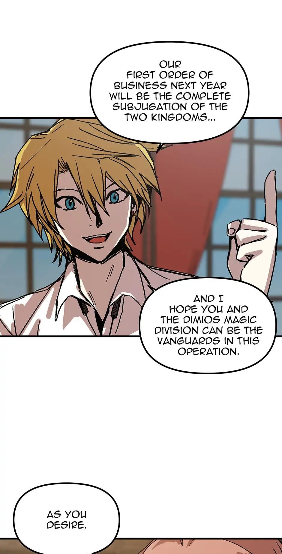 Solo Bug Player Chap 119 - Next Chap 120