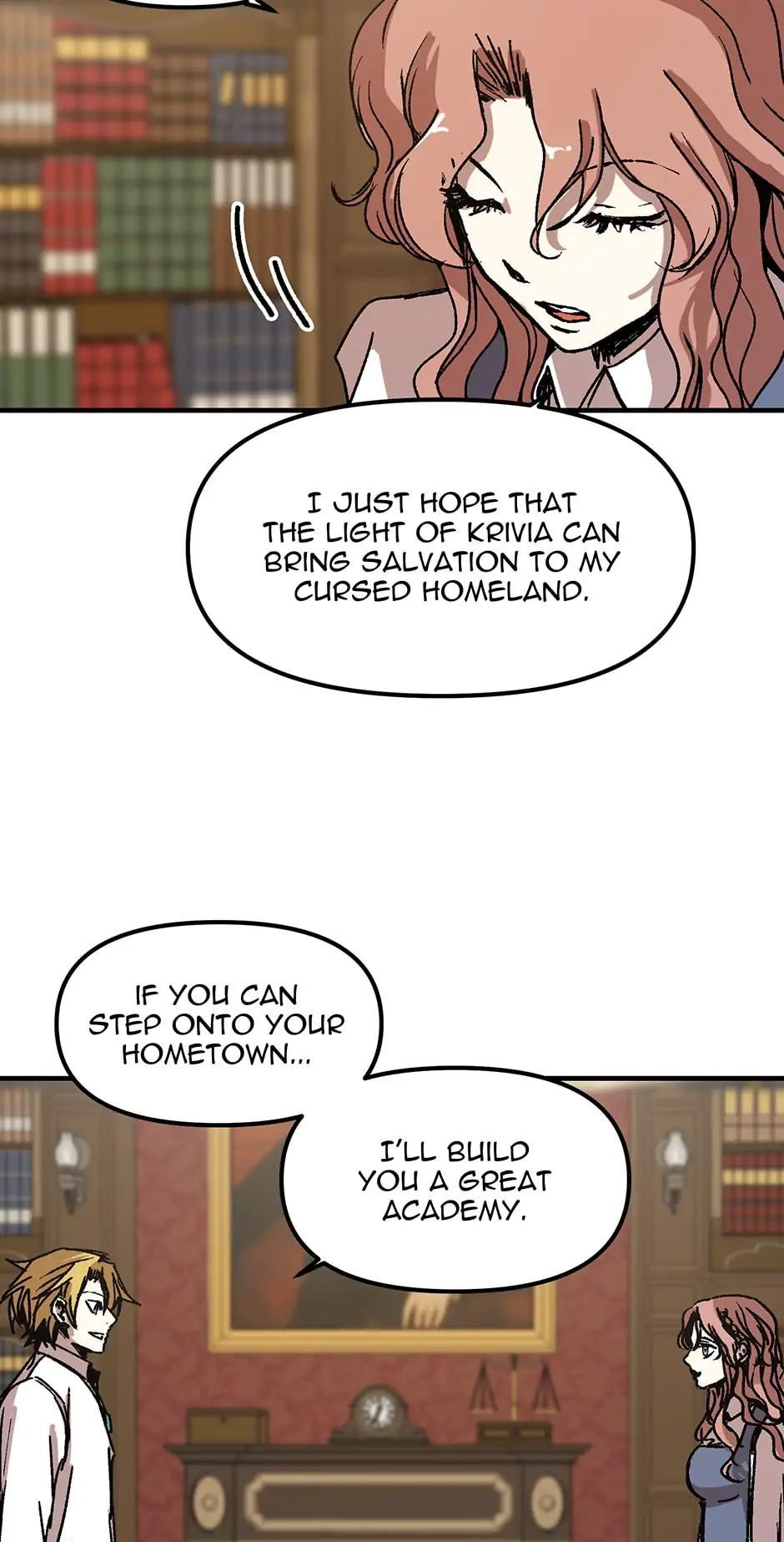 Solo Bug Player Chap 119 - Next Chap 120