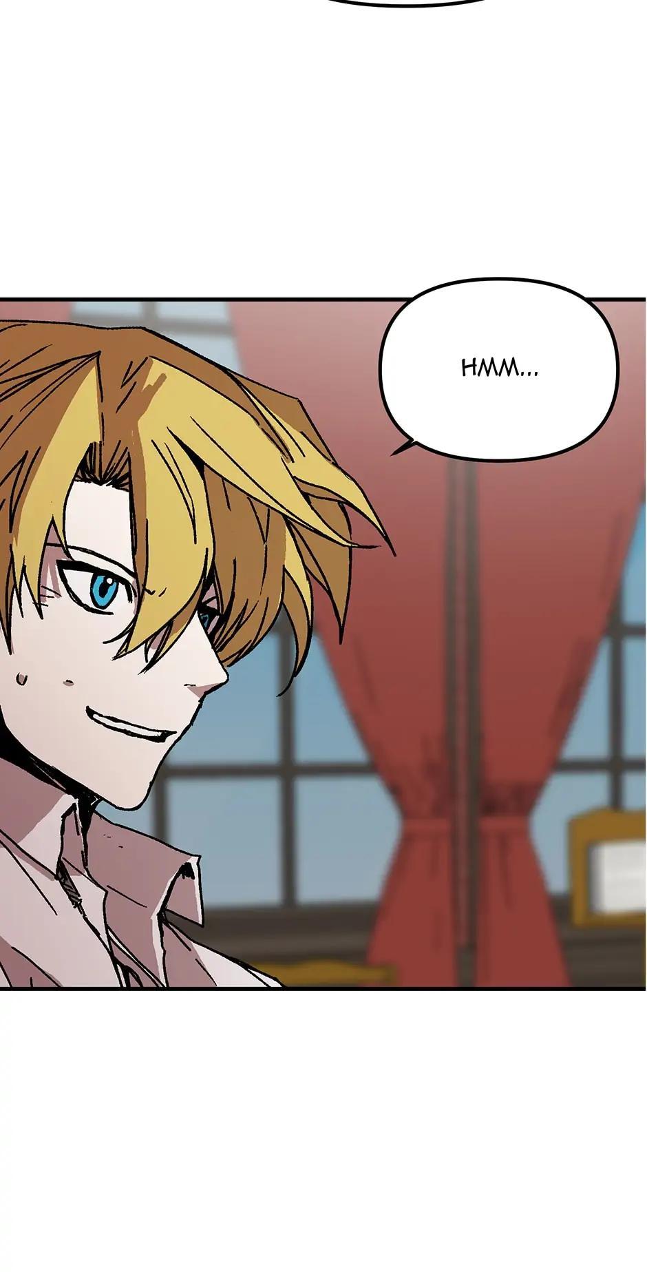 Solo Bug Player Chap 119 - Next Chap 120