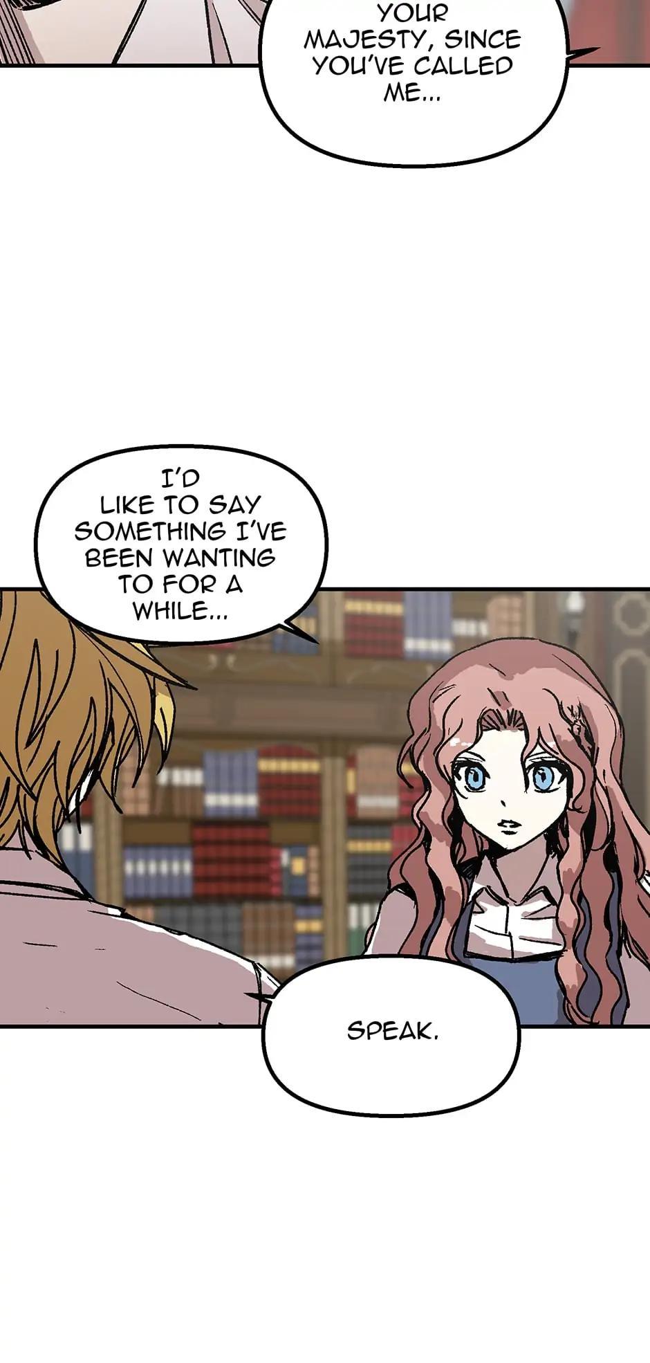 Solo Bug Player Chap 119 - Next Chap 120
