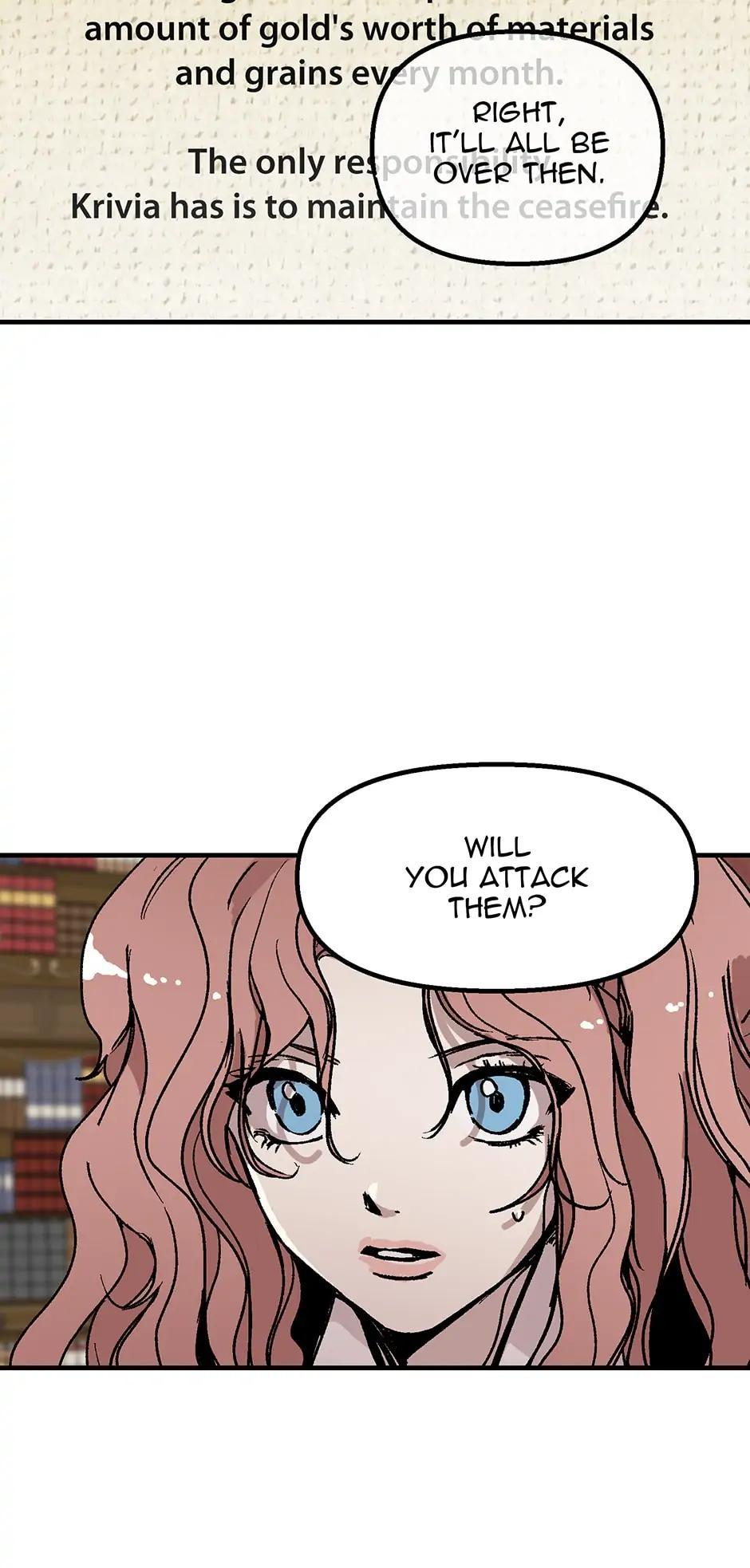 Solo Bug Player Chap 119 - Next Chap 120