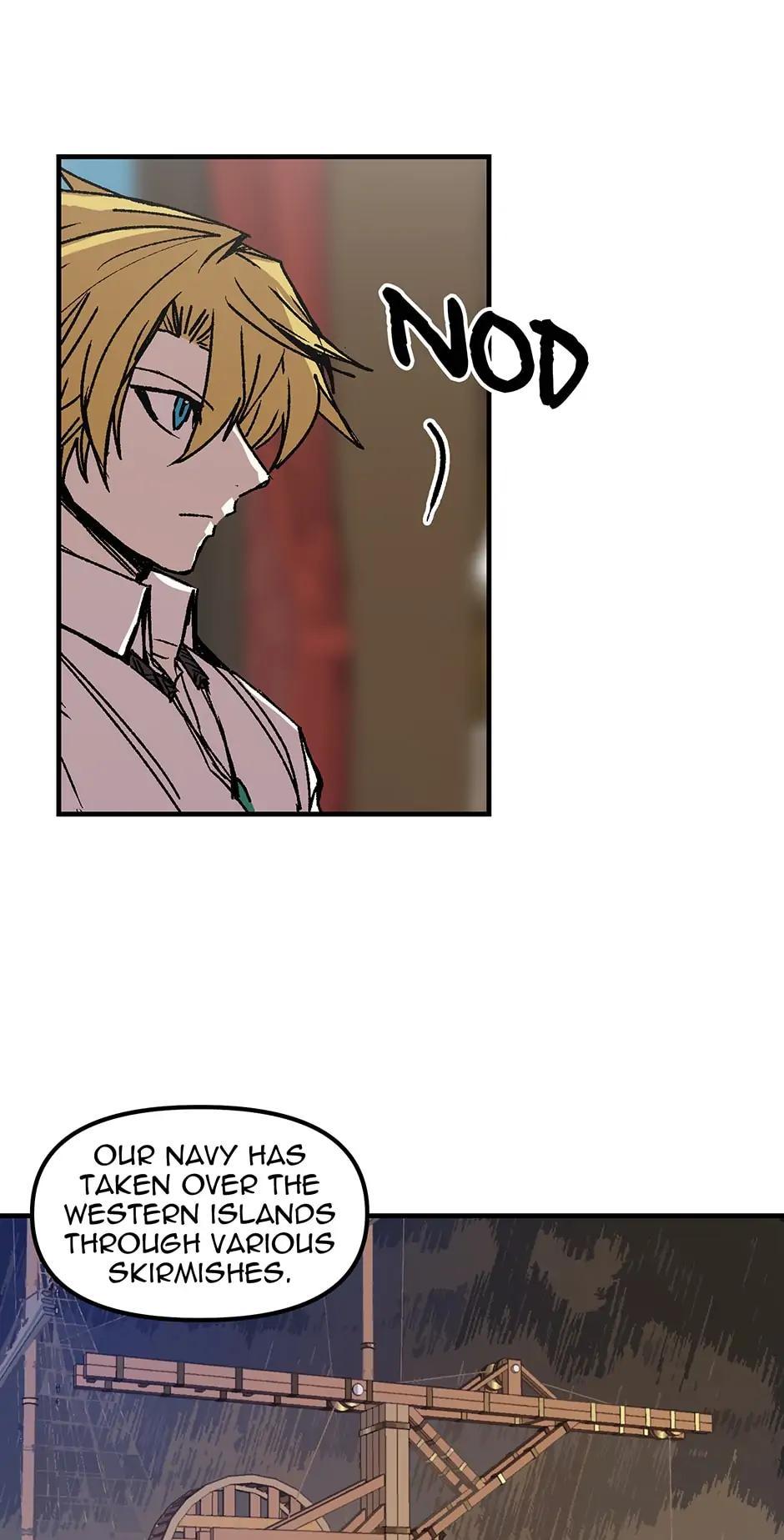 Solo Bug Player Chap 119 - Next Chap 120