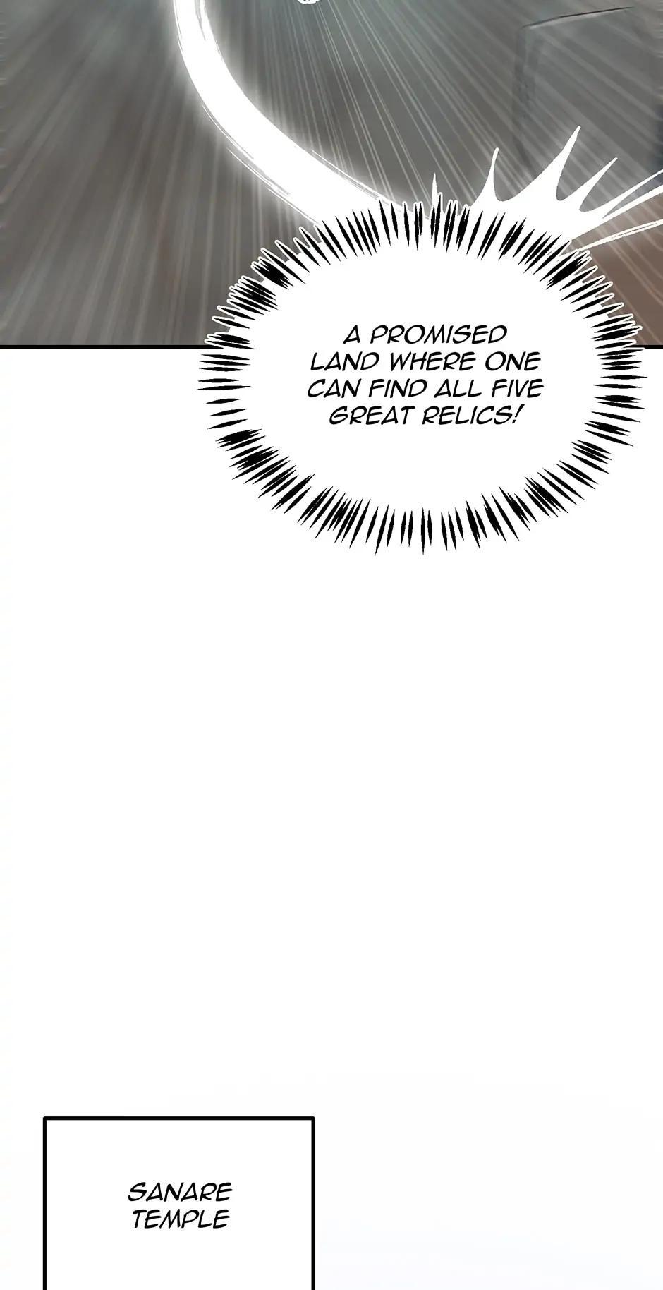 Solo Bug Player Chap 119 - Next Chap 120