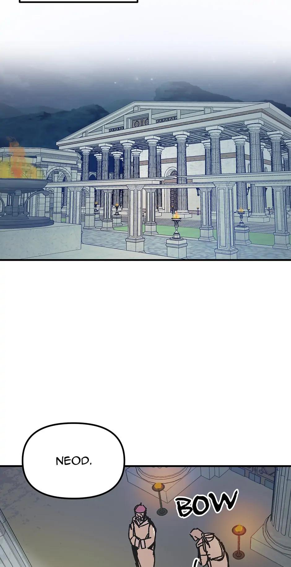 Solo Bug Player Chap 119 - Next Chap 120