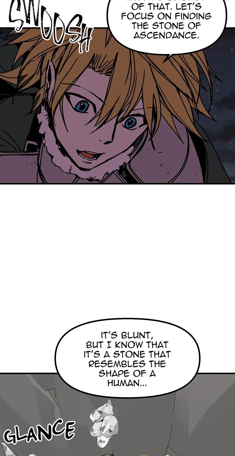 Solo Bug Player Chap 119 - Next Chap 120