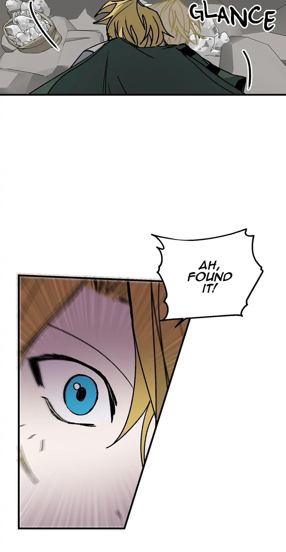 Solo Bug Player Chap 119 - Next Chap 120