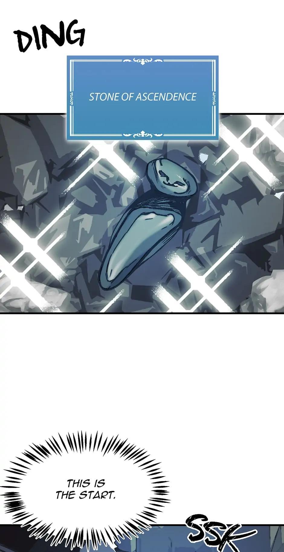 Solo Bug Player Chap 119 - Next Chap 120