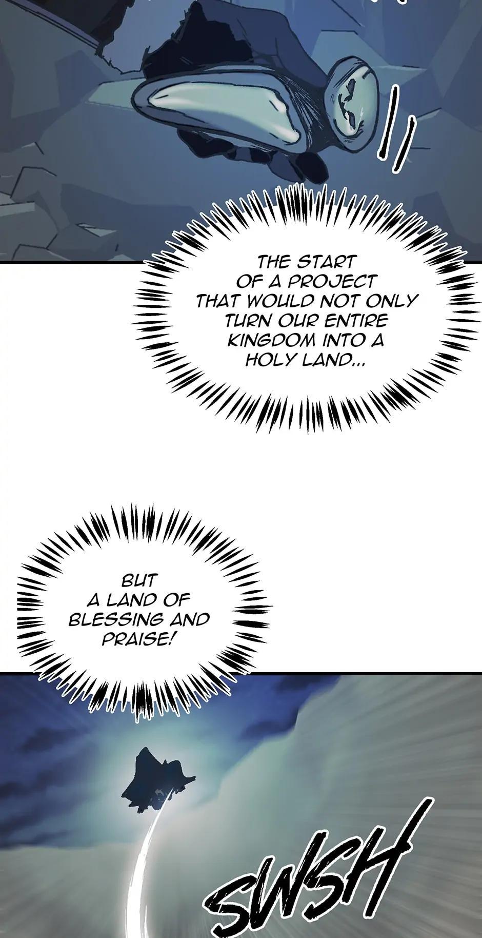 Solo Bug Player Chap 119 - Next Chap 120