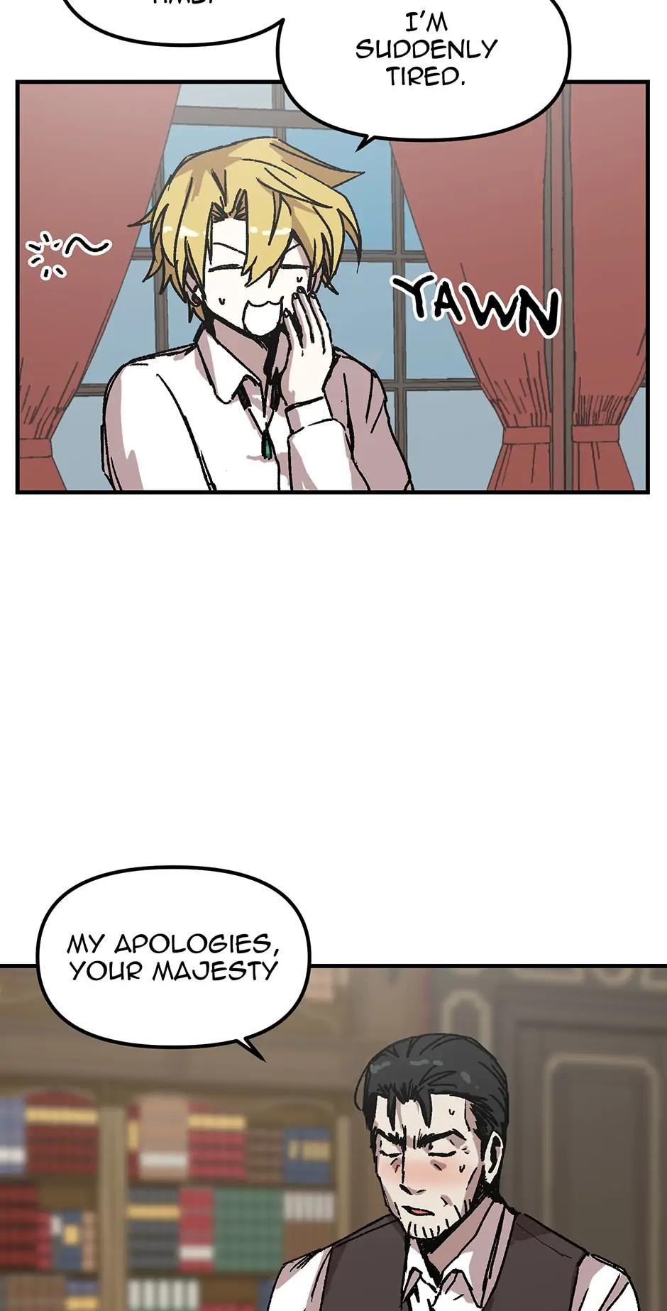 Solo Bug Player Chap 119 - Next Chap 120