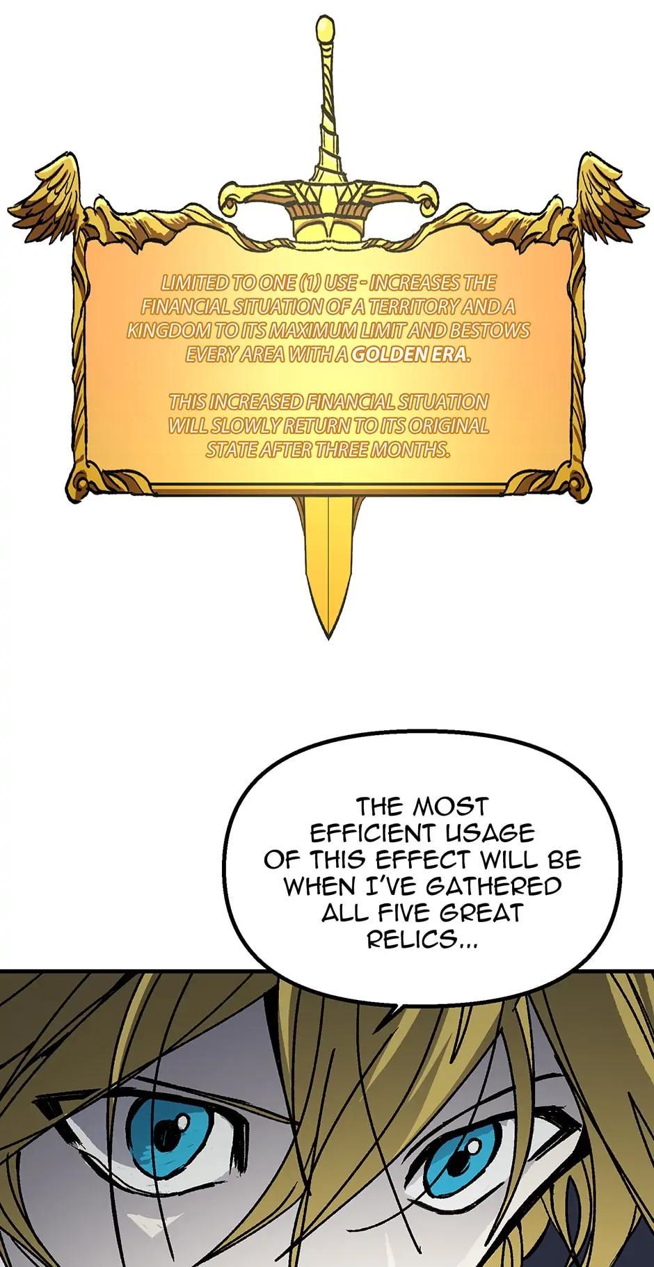 Solo Bug Player Chap 119 - Next Chap 120