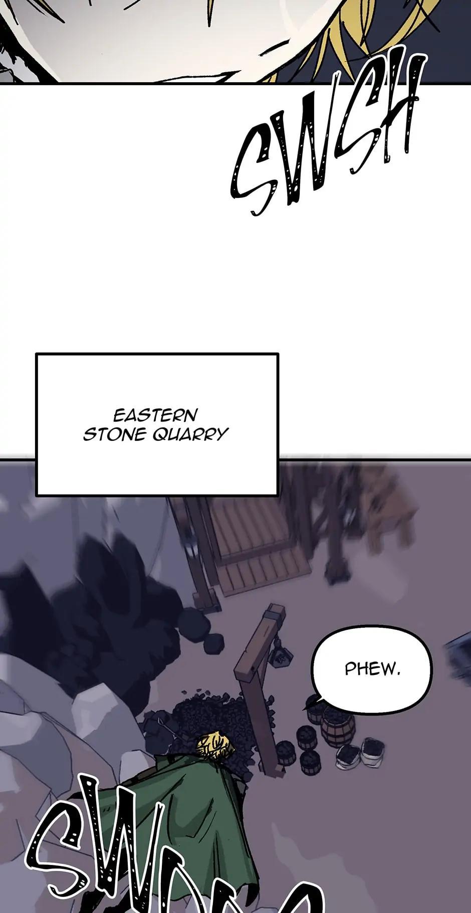 Solo Bug Player Chap 119 - Next Chap 120