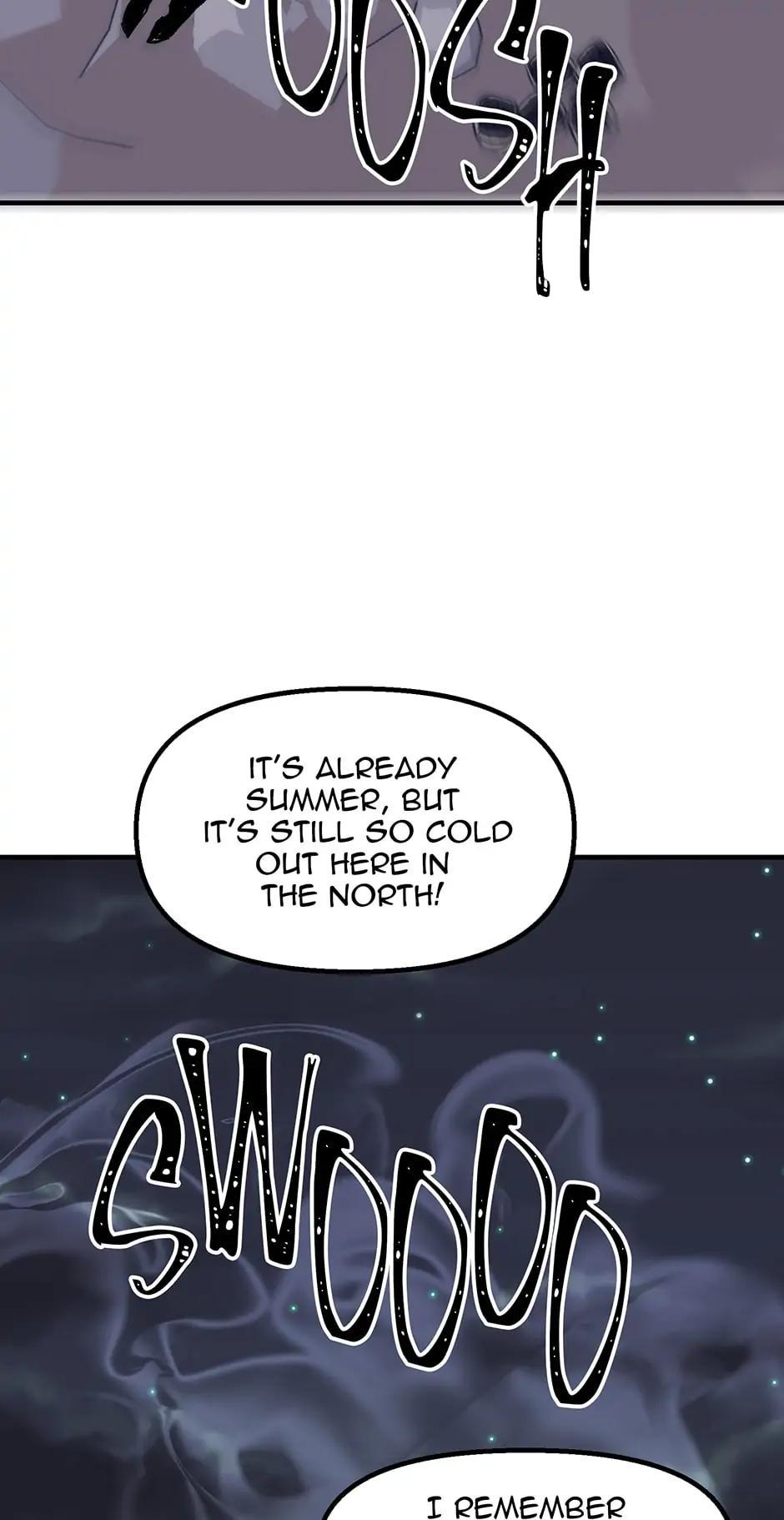 Solo Bug Player Chap 119 - Next Chap 120