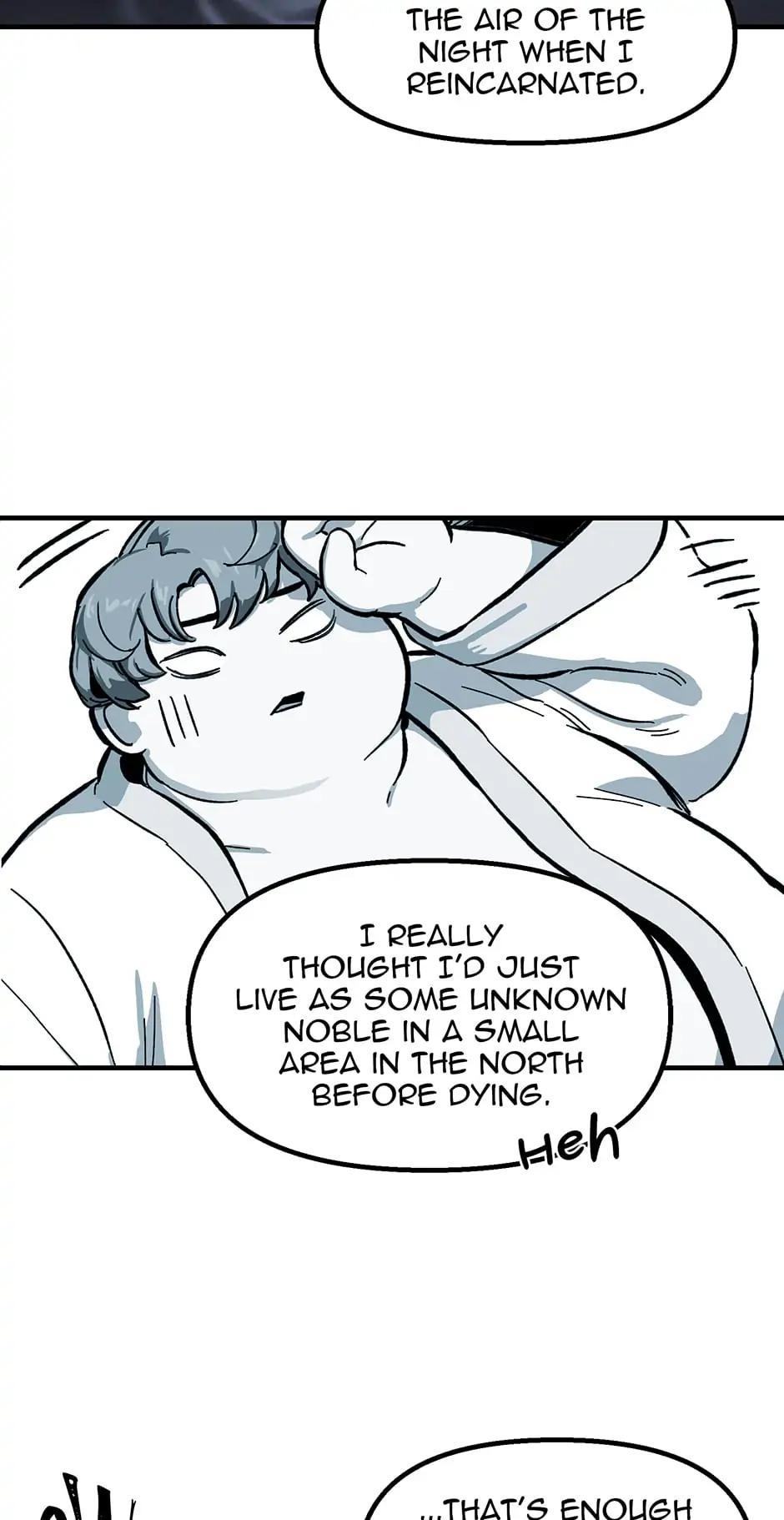 Solo Bug Player Chap 119 - Next Chap 120