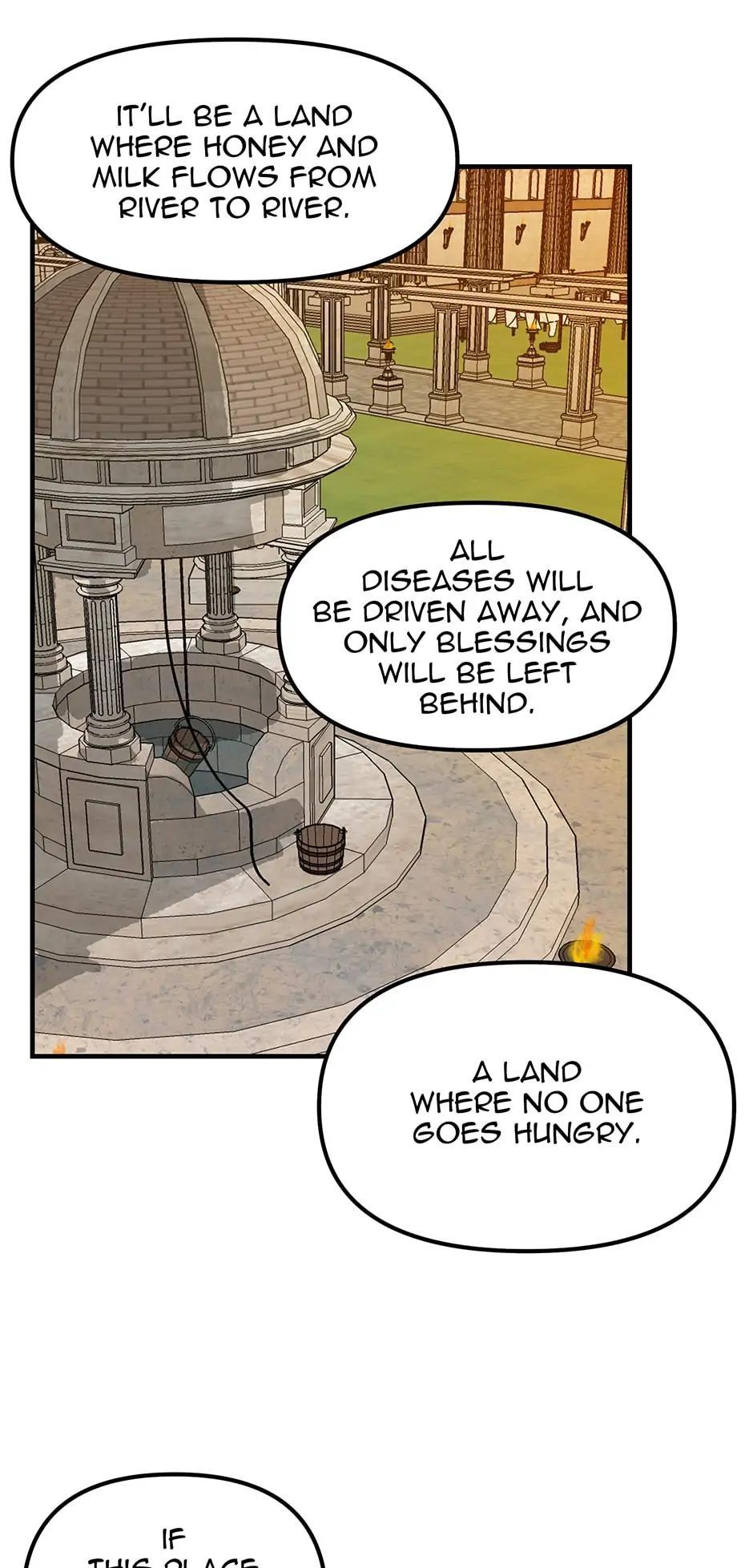 Solo Bug Player Chap 119 - Next Chap 120