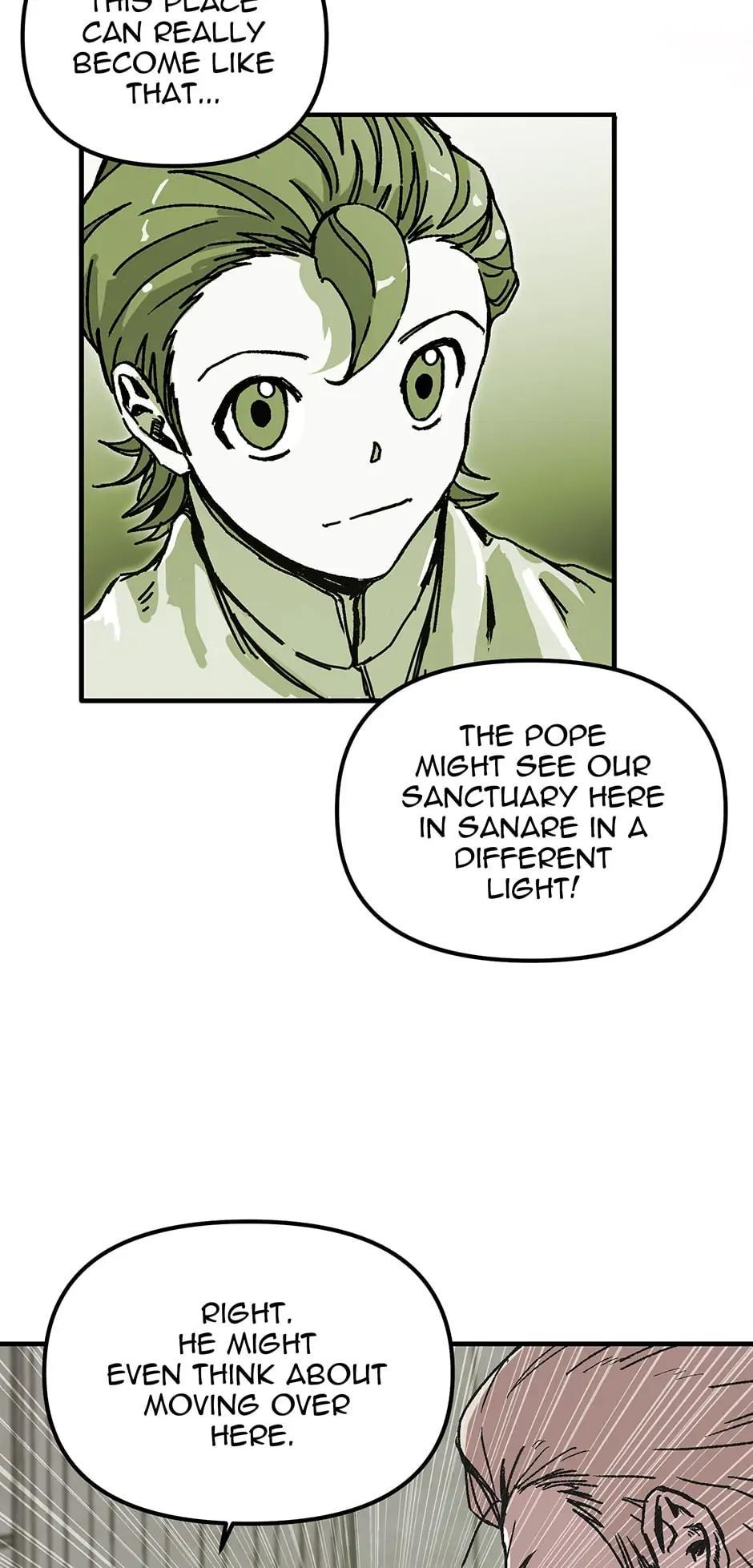 Solo Bug Player Chap 119 - Next Chap 120