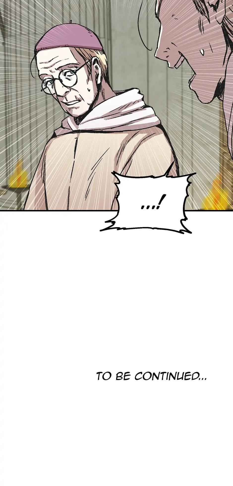 Solo Bug Player Chap 119 - Next Chap 120