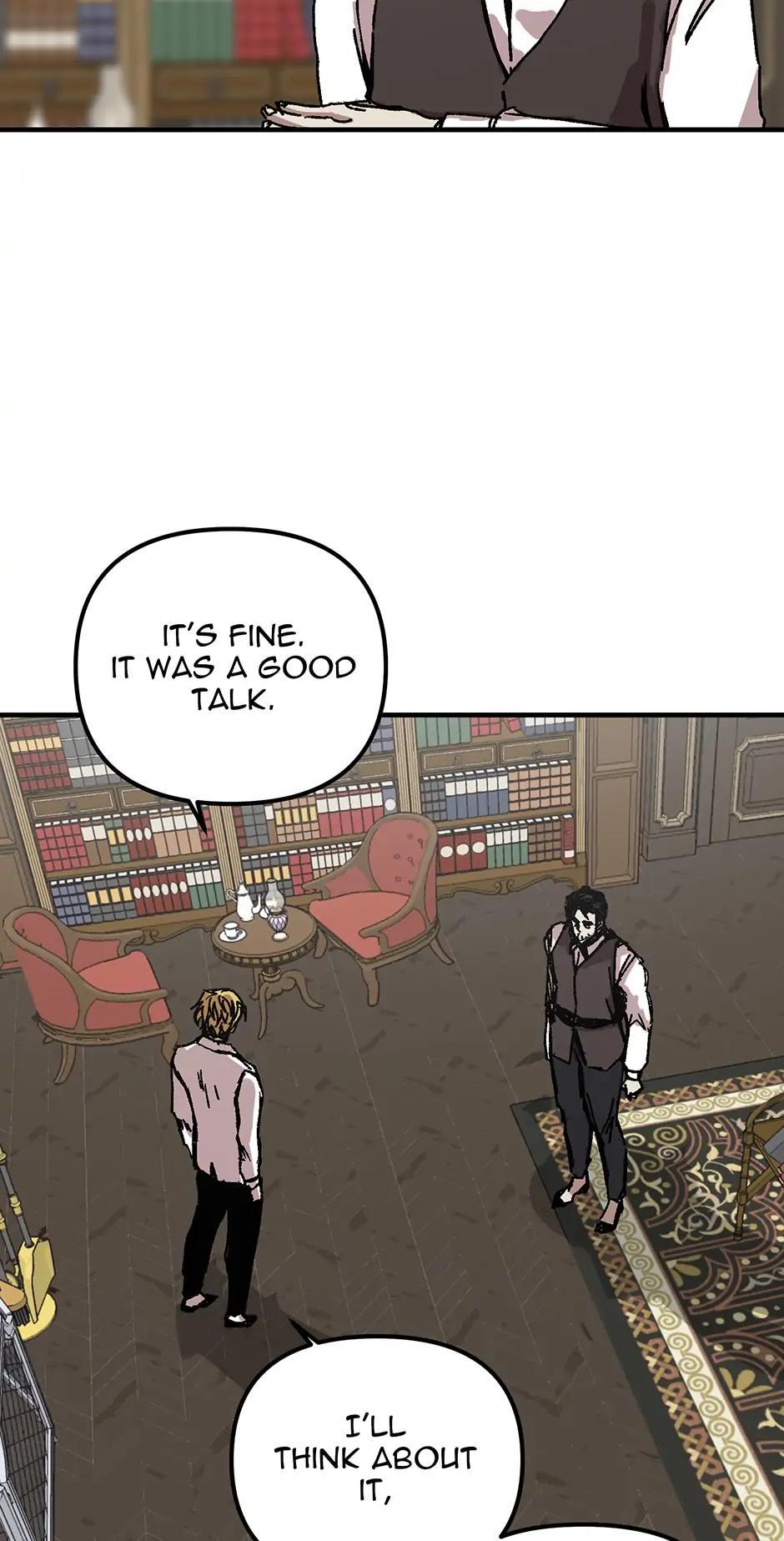 Solo Bug Player Chap 119 - Next Chap 120