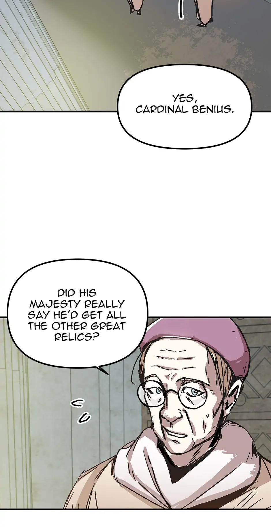 Solo Bug Player Chap 119 - Next Chap 120