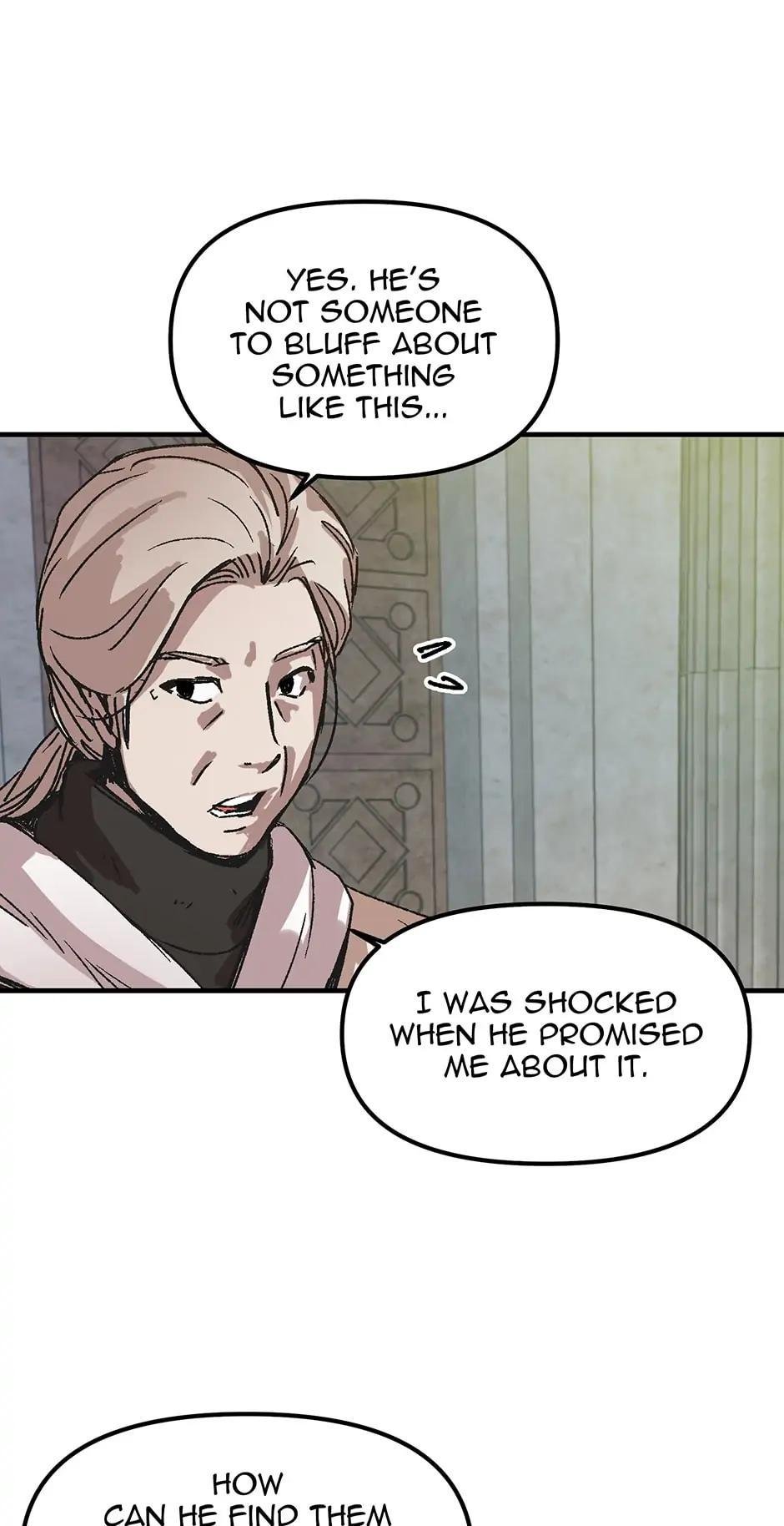 Solo Bug Player Chap 119 - Next Chap 120