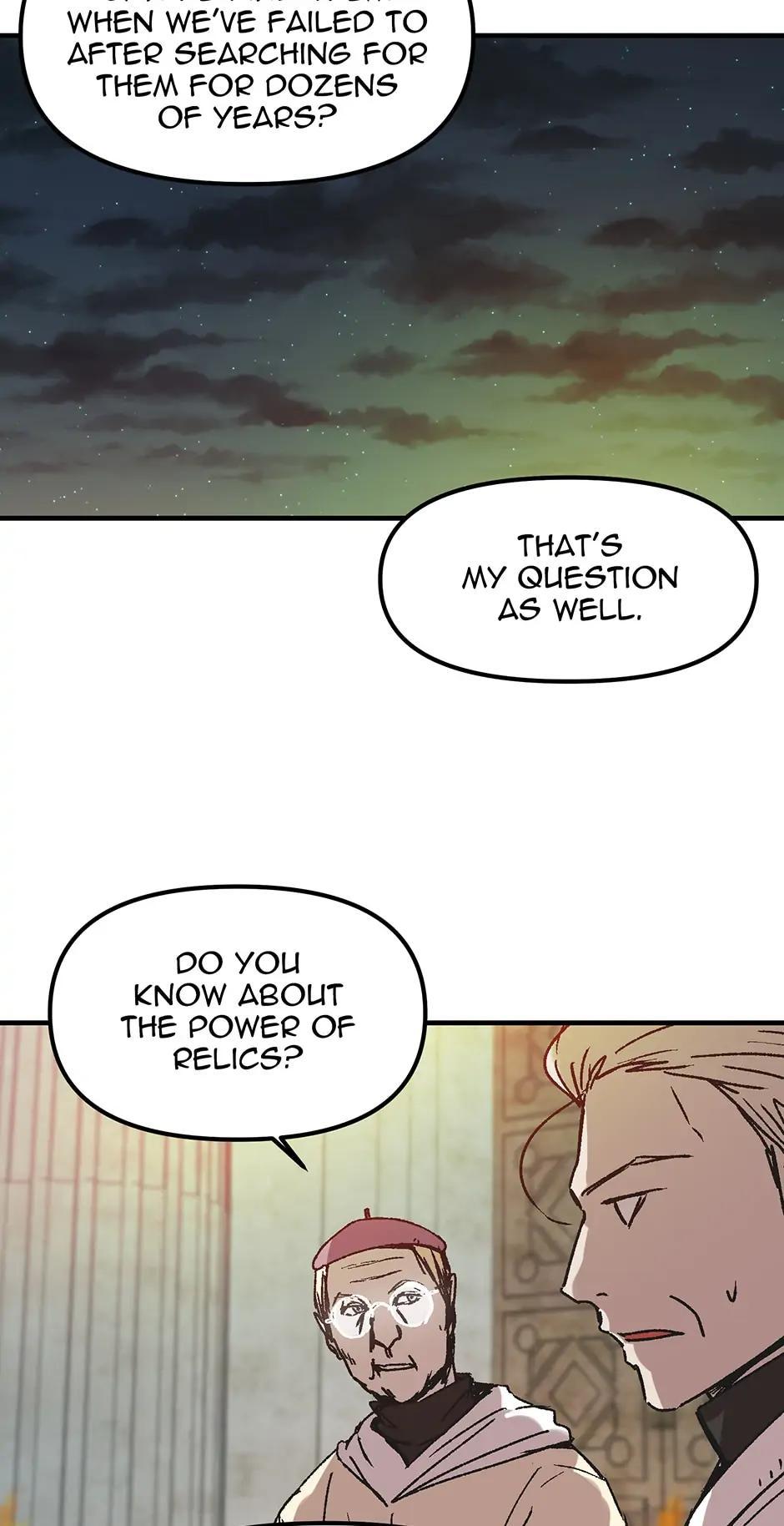 Solo Bug Player Chap 119 - Next Chap 120