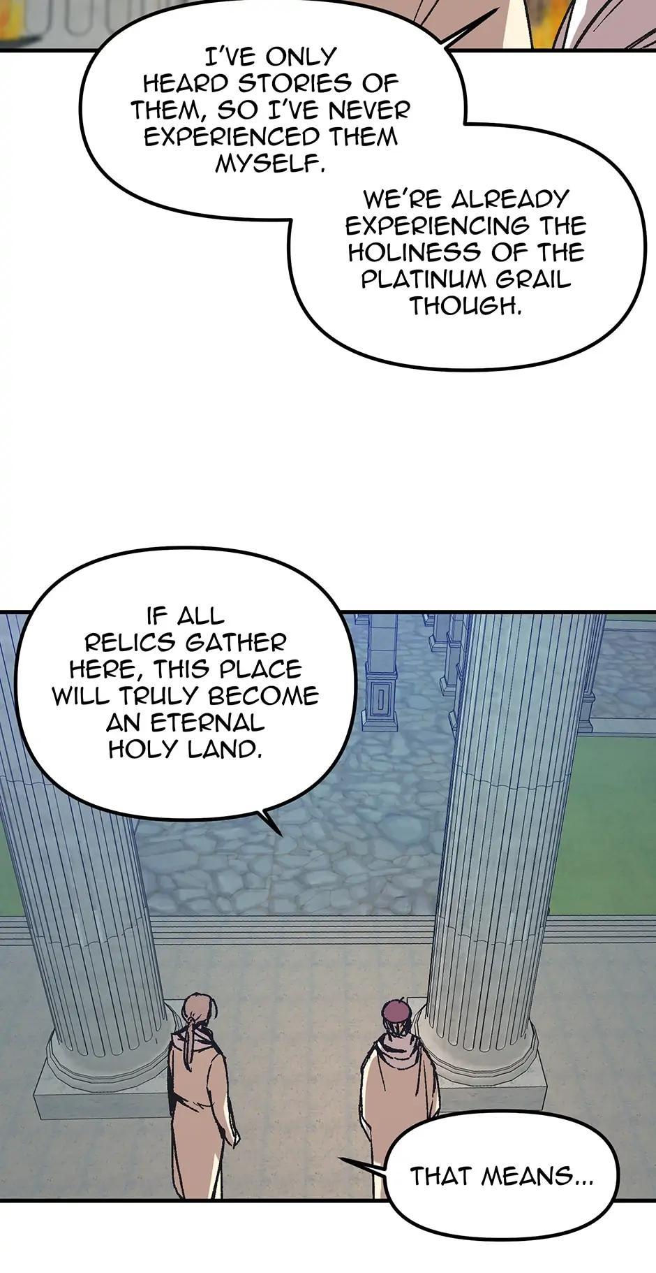 Solo Bug Player Chap 119 - Next Chap 120