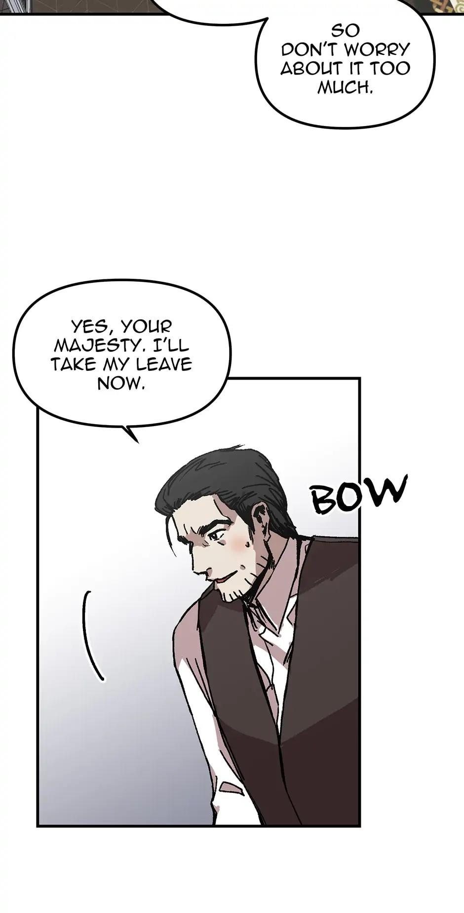 Solo Bug Player Chap 119 - Next Chap 120
