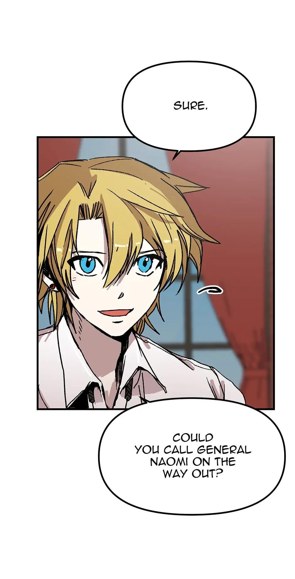 Solo Bug Player Chap 119 - Next Chap 120