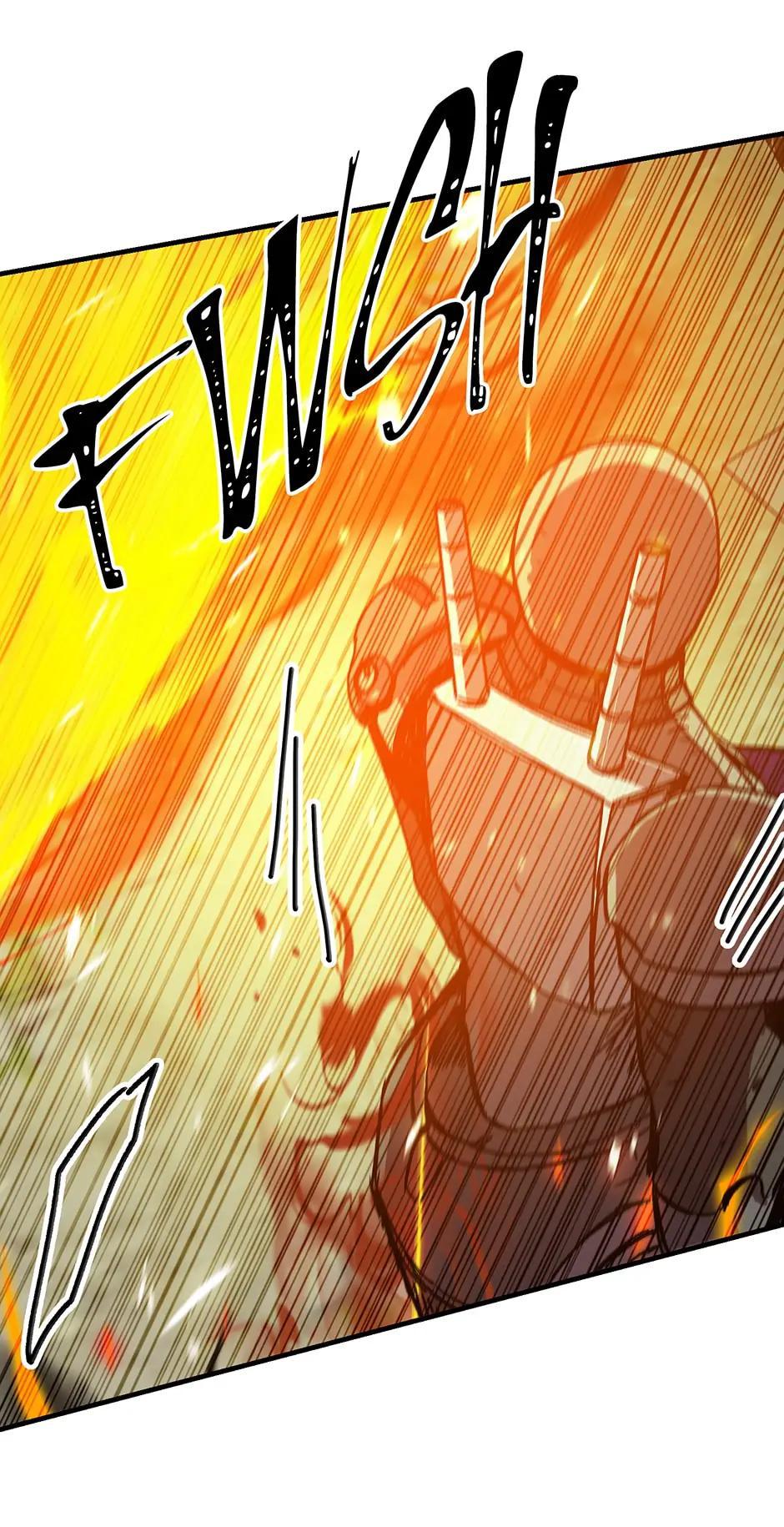 Solo Bug Player Chap 110 - Next Chap 111