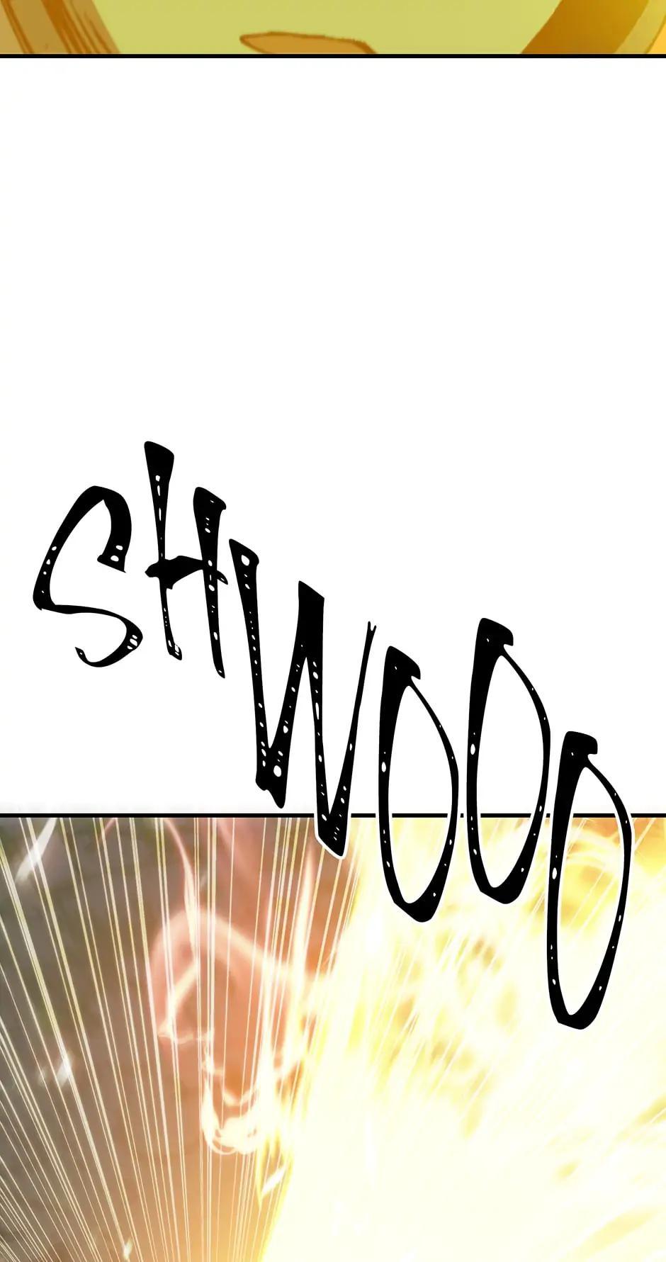 Solo Bug Player Chap 110 - Next Chap 111