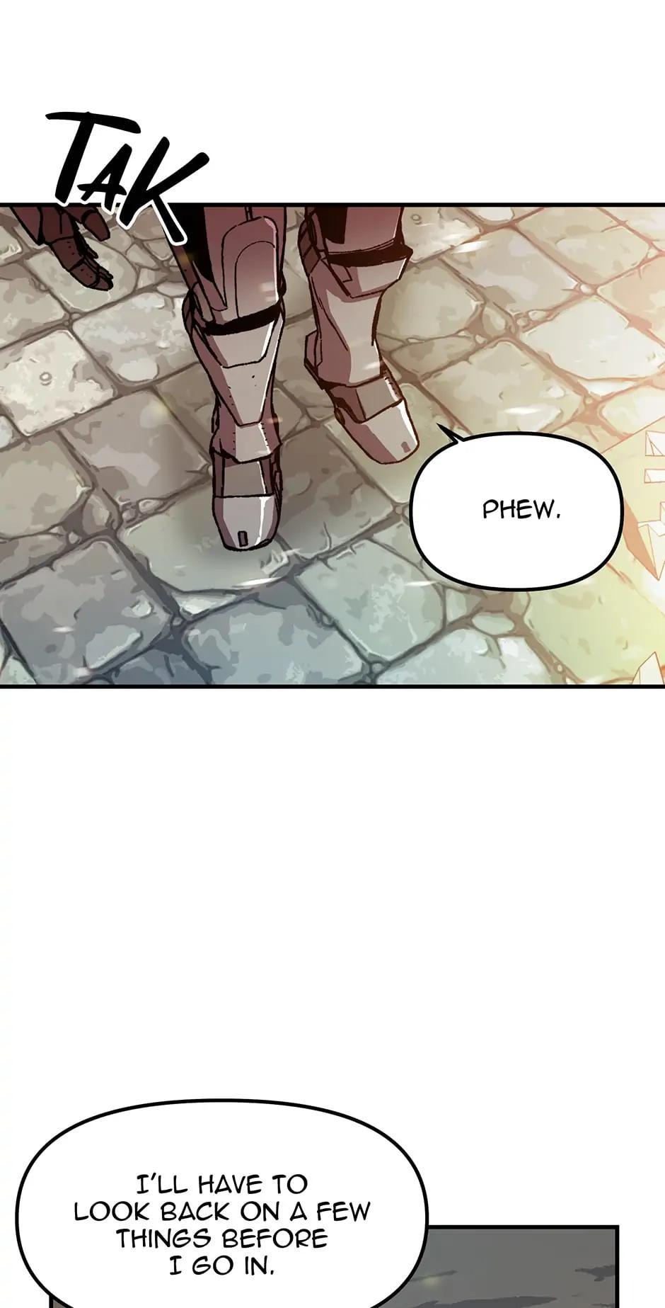 Solo Bug Player Chap 110 - Next Chap 111