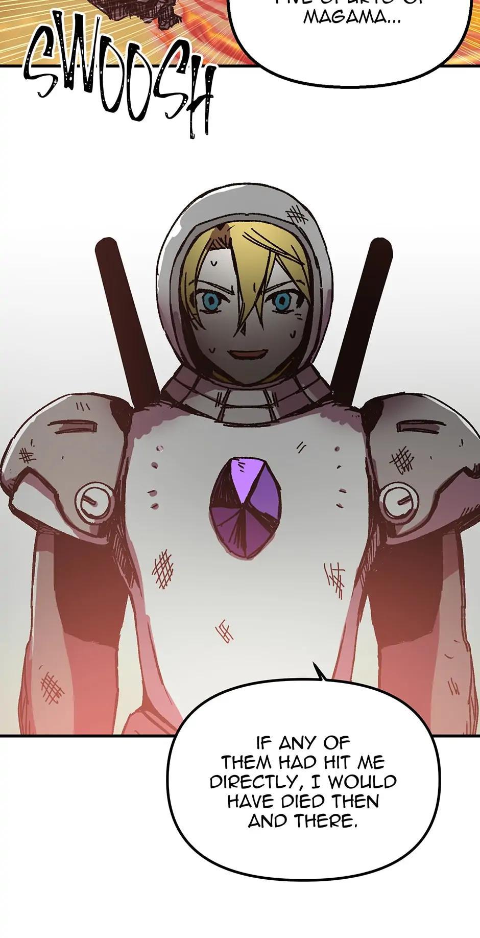 Solo Bug Player Chap 110 - Next Chap 111